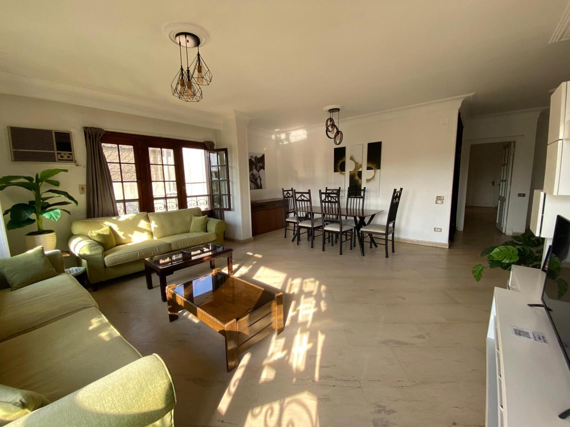 Villa 35 - Photo 178