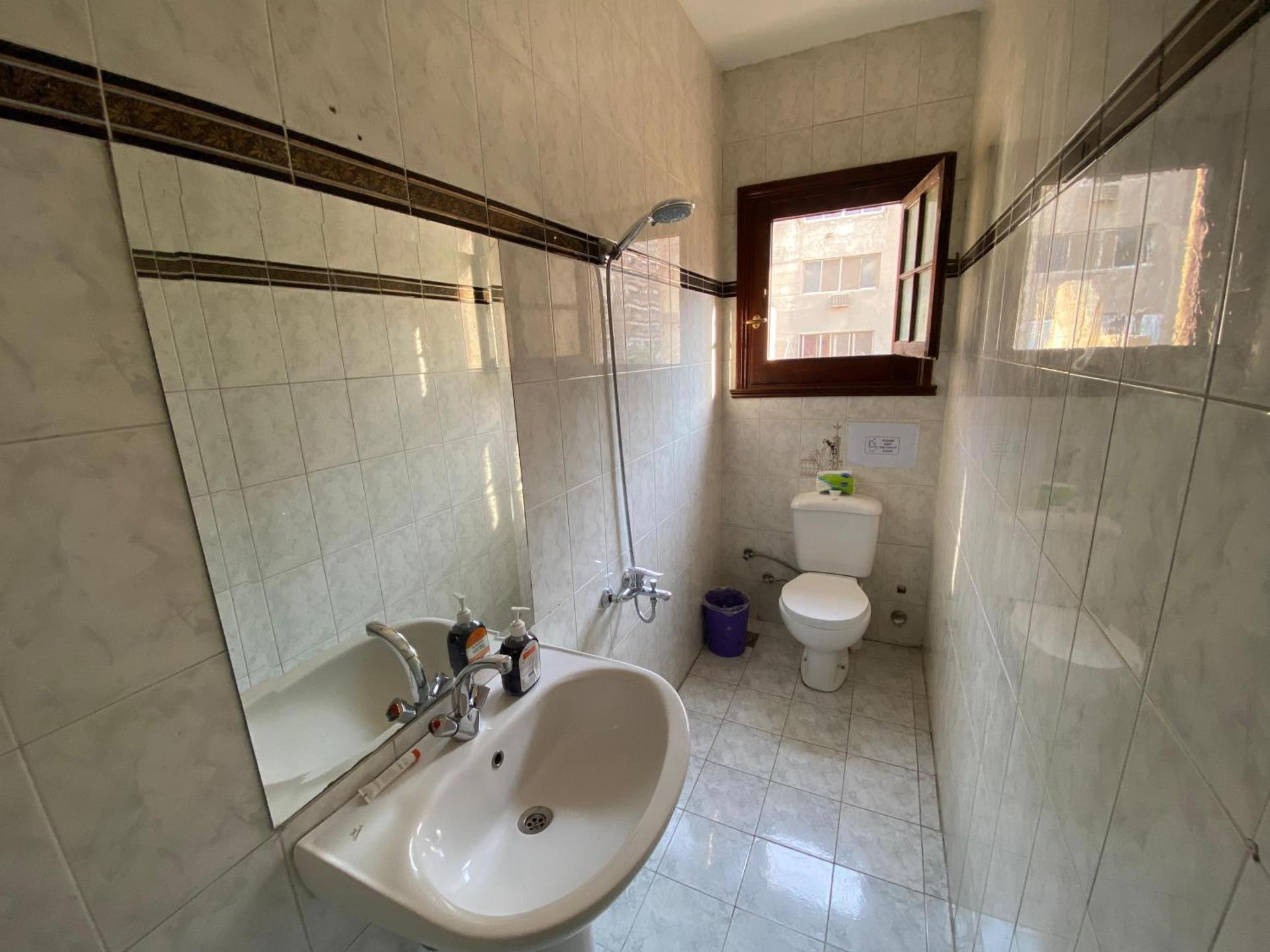 Villa 35 - Photo 177