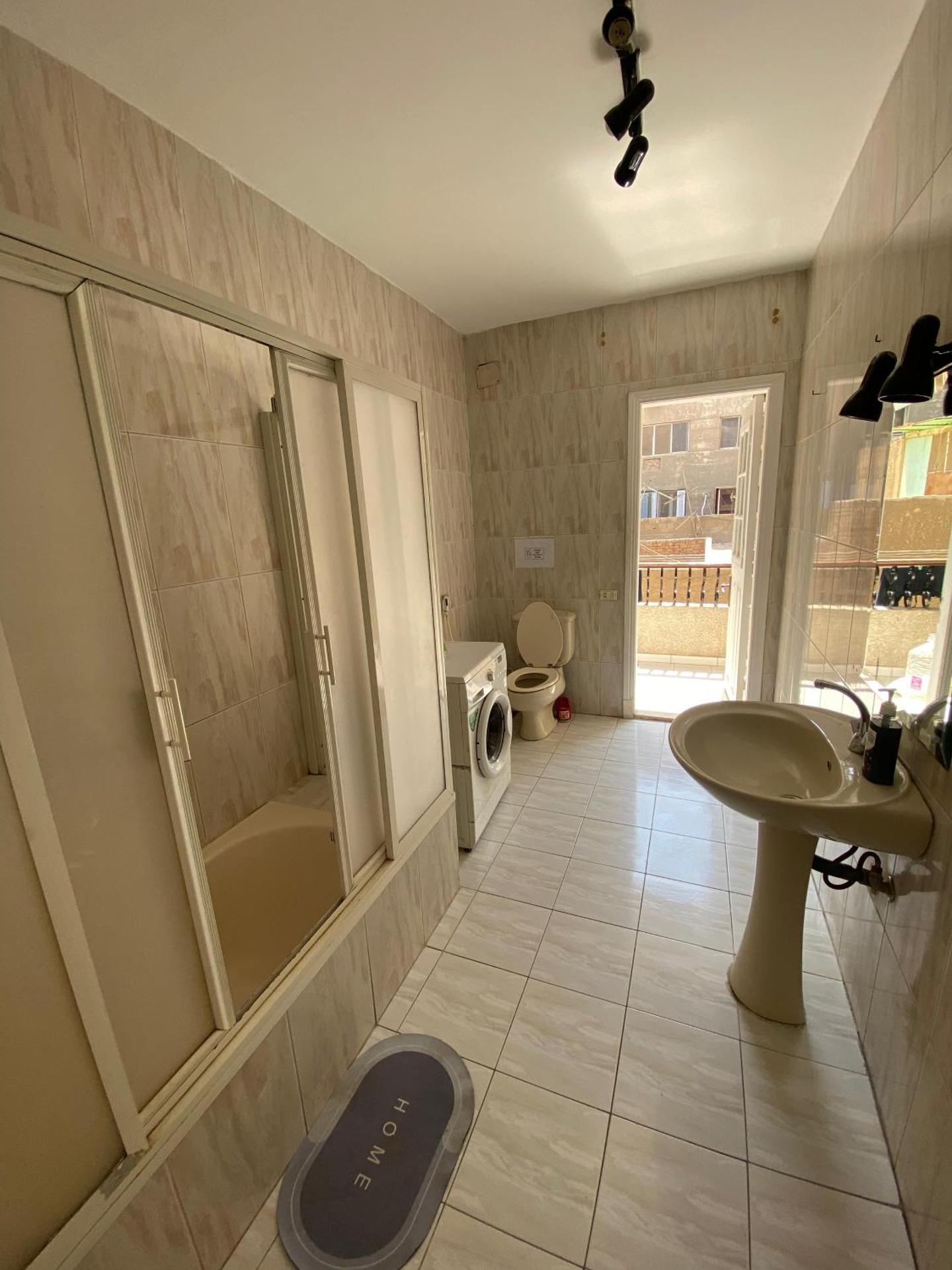 Villa 35 - Photo 167