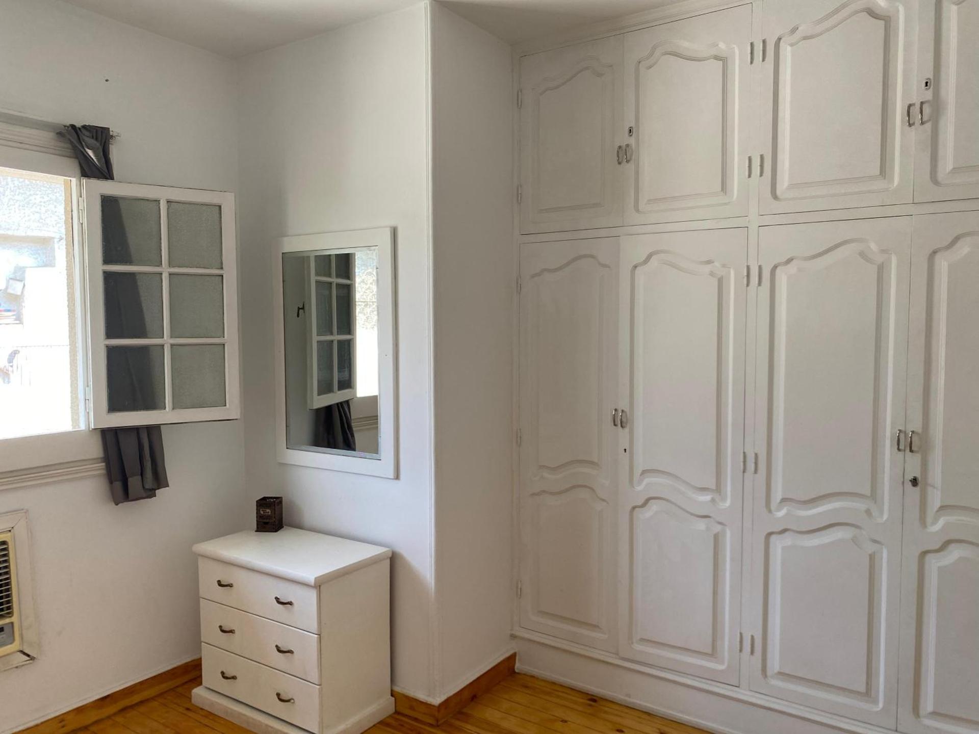 Villa 35 - Photo 189