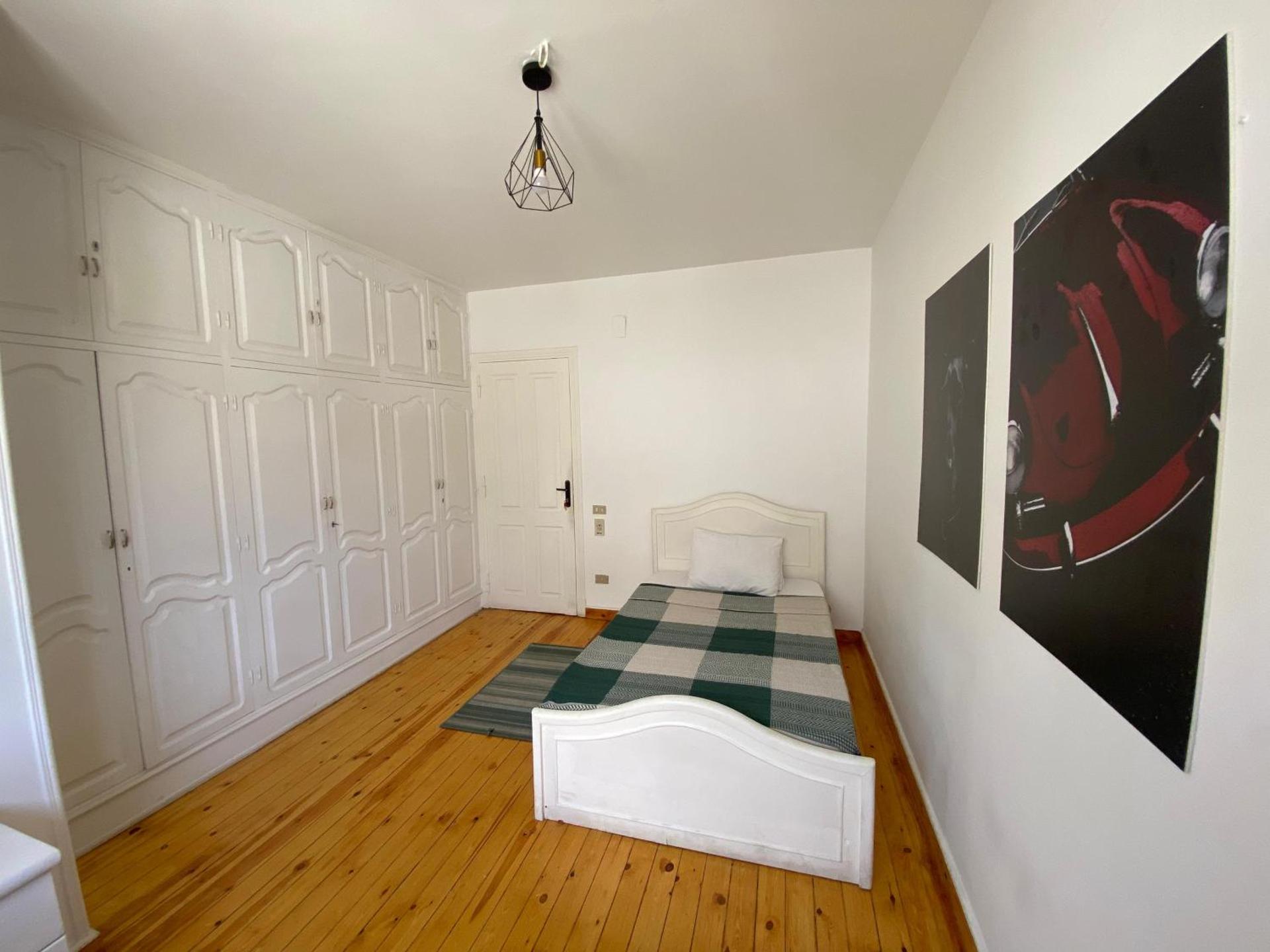 Villa 35 - Photo 190