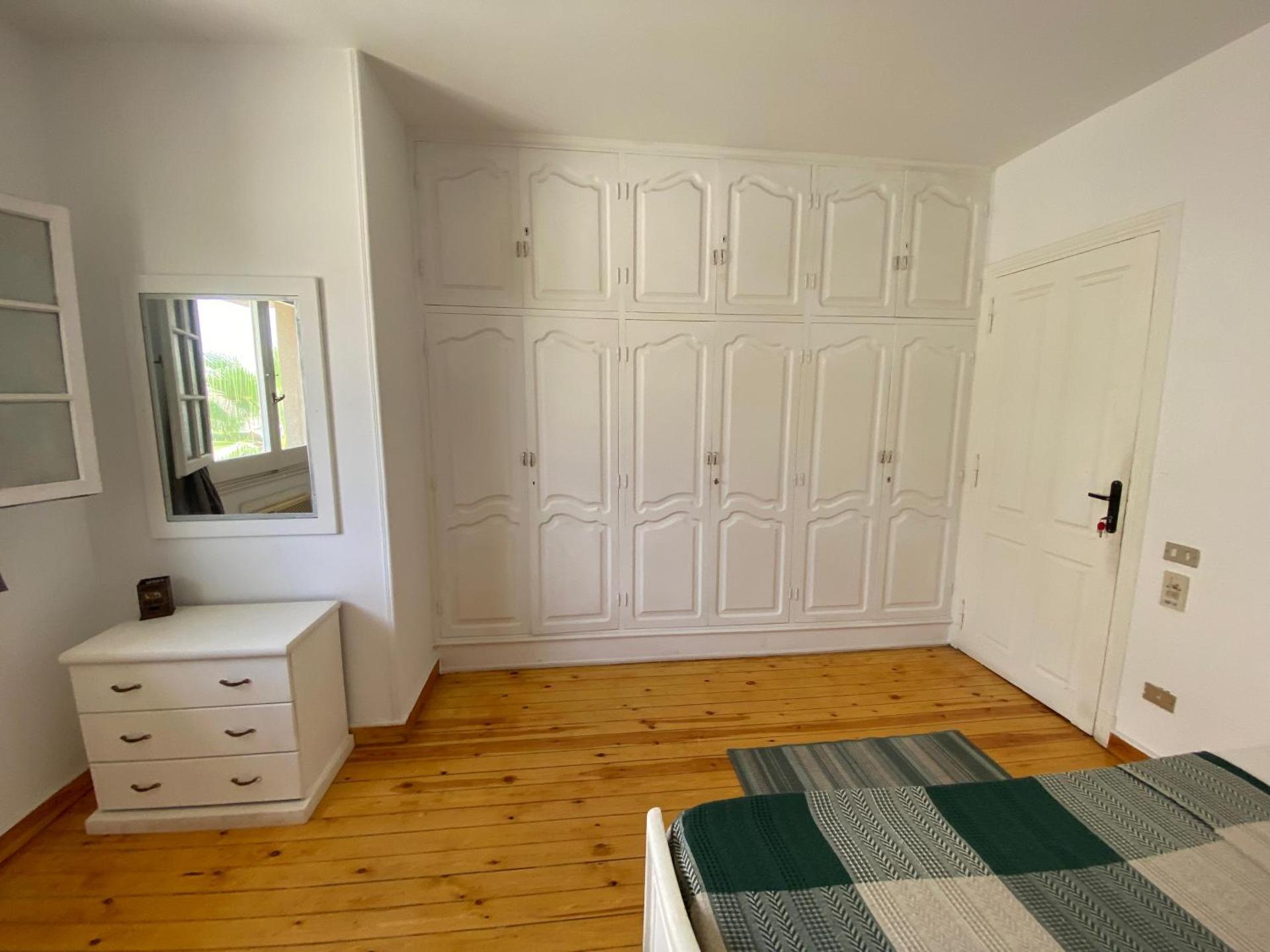 Villa 35 - Photo 191