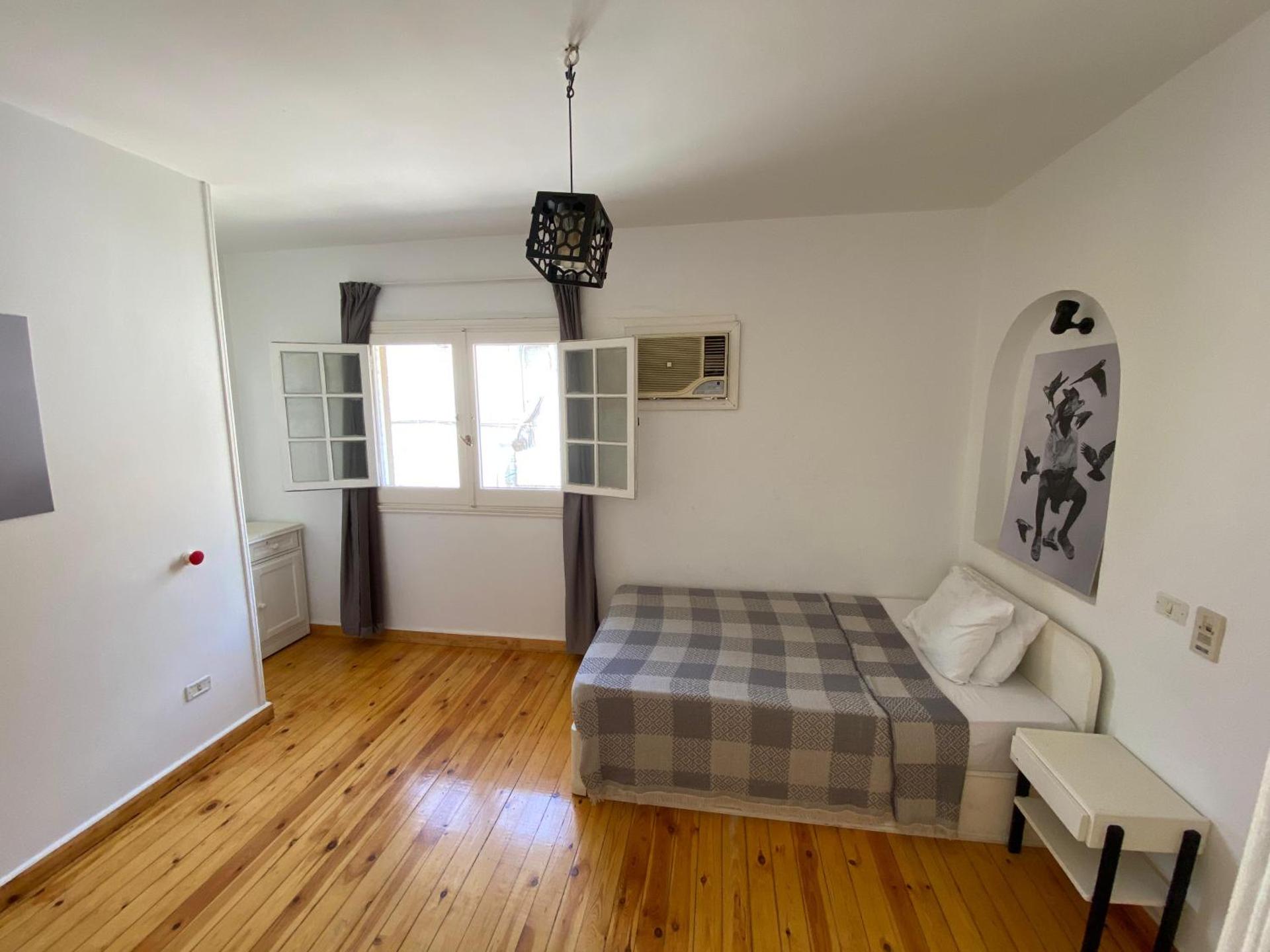 Villa 35 - Photo 193