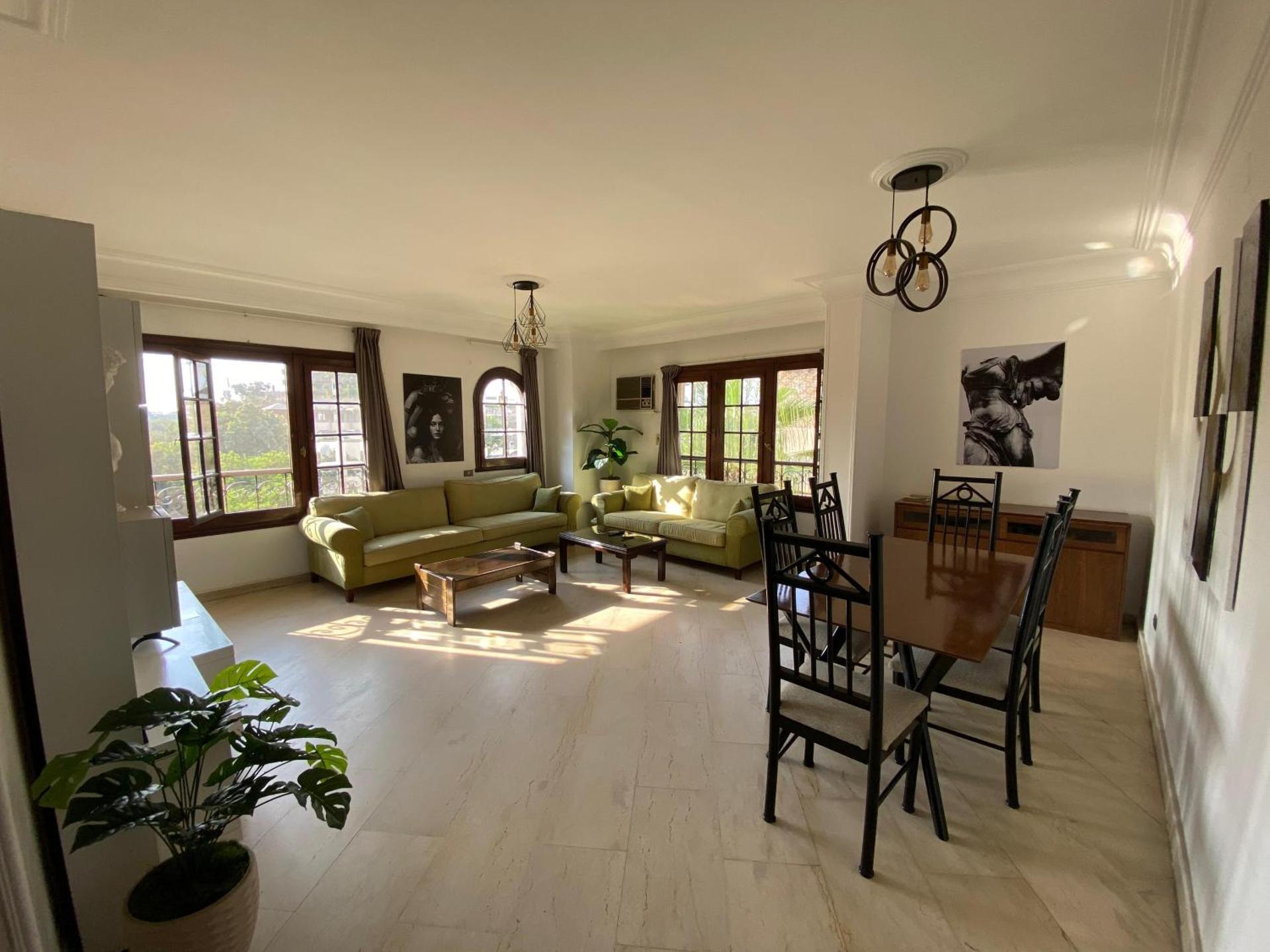 Villa 35 - Photo 192