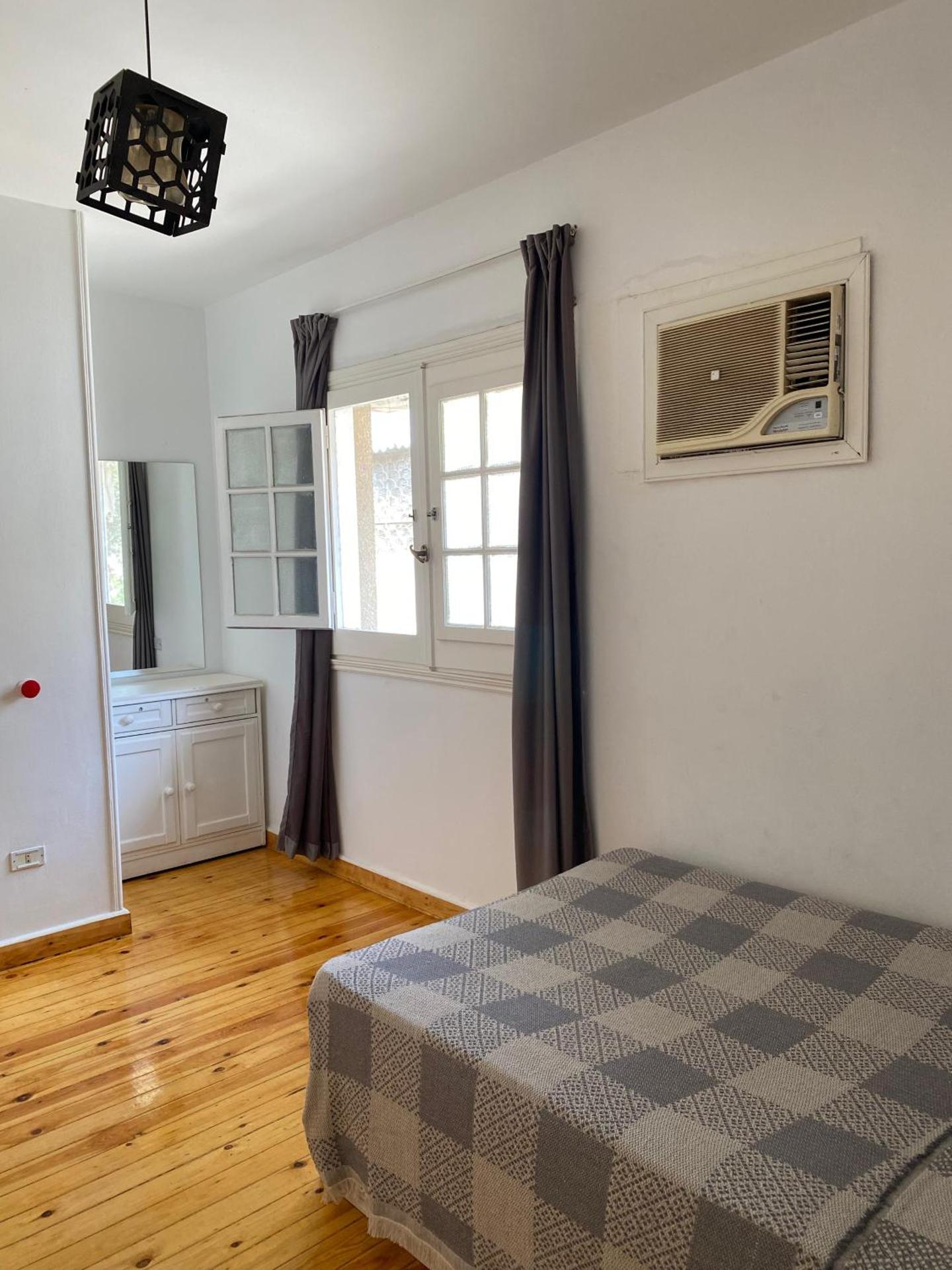 Villa 35 - Photo 195