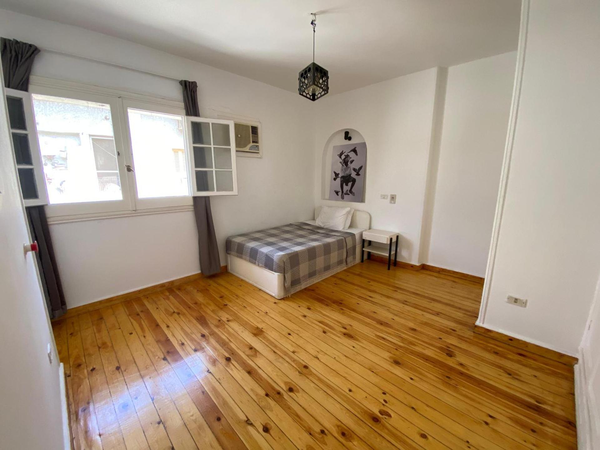 Villa 35 - Photo 194