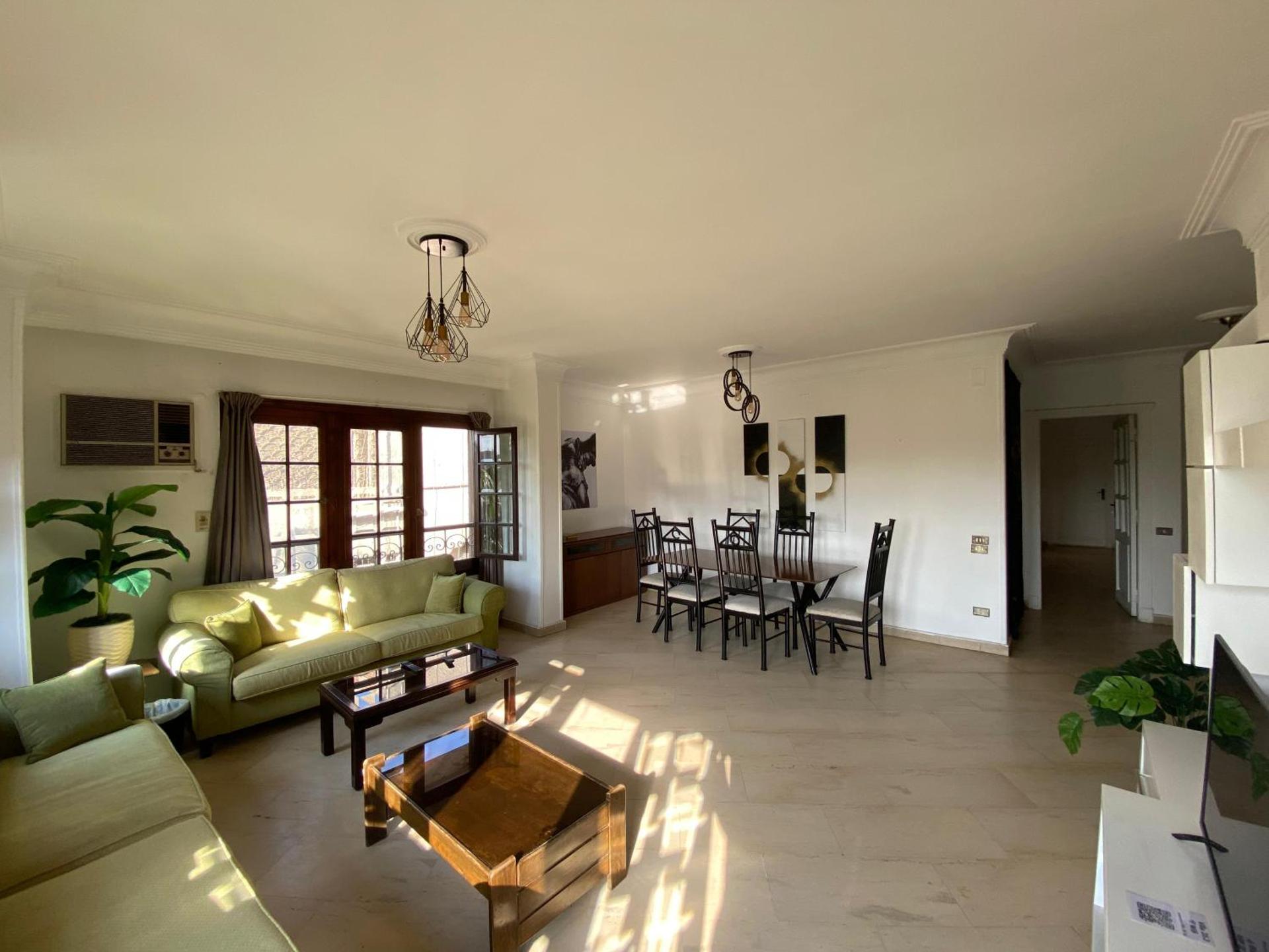 Villa 35 - Photo 198