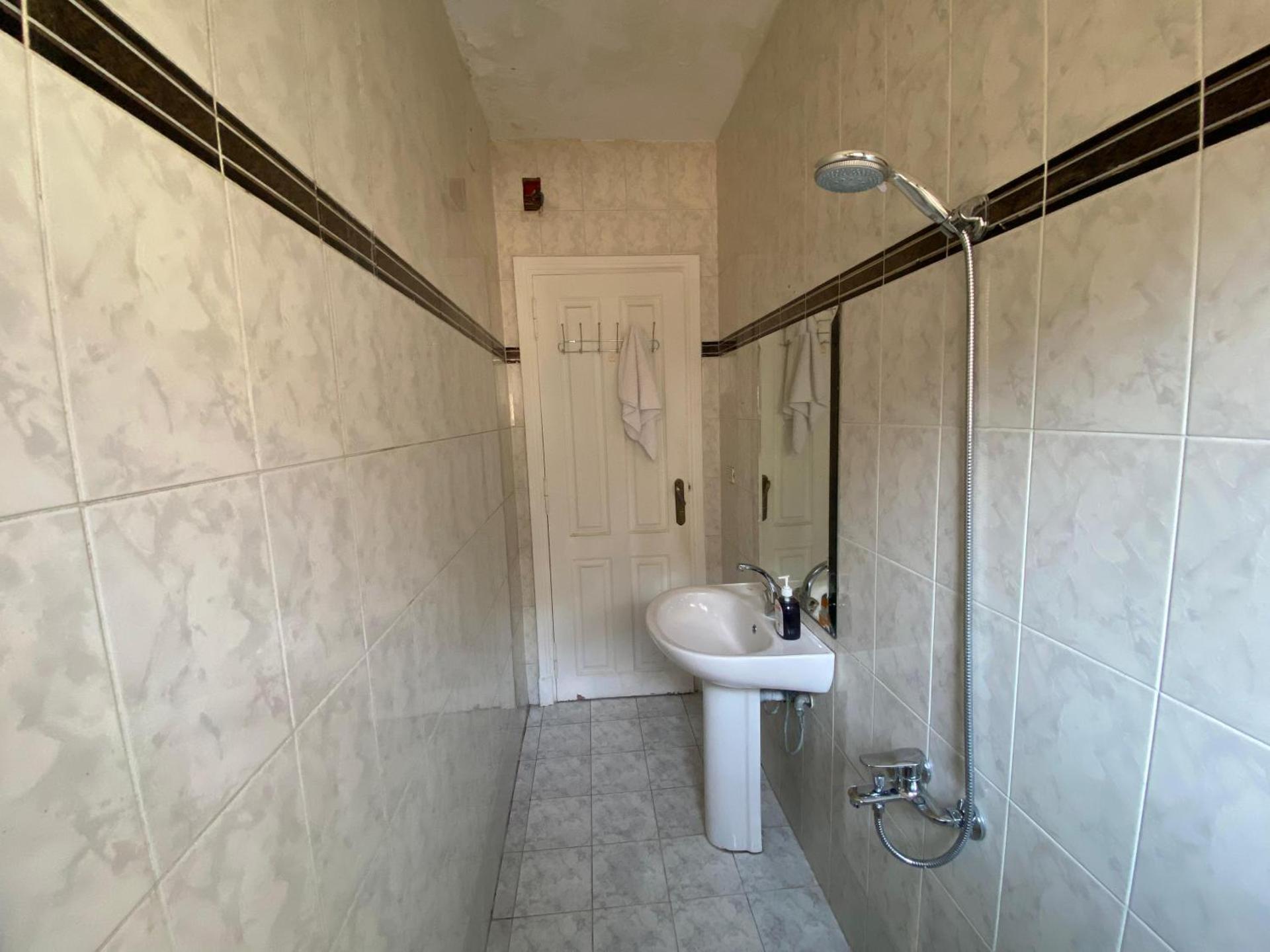 Villa 35 - Photo 199