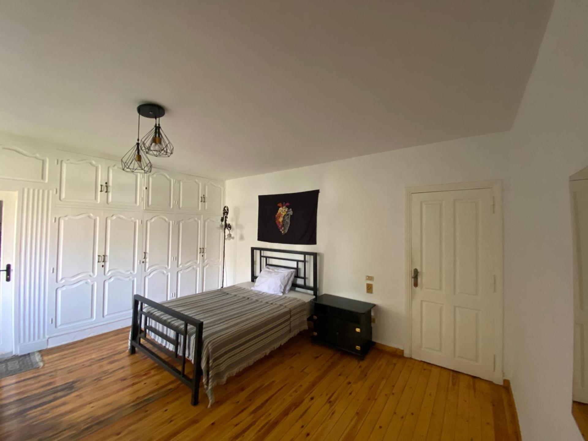 Villa 35 - Photo 206