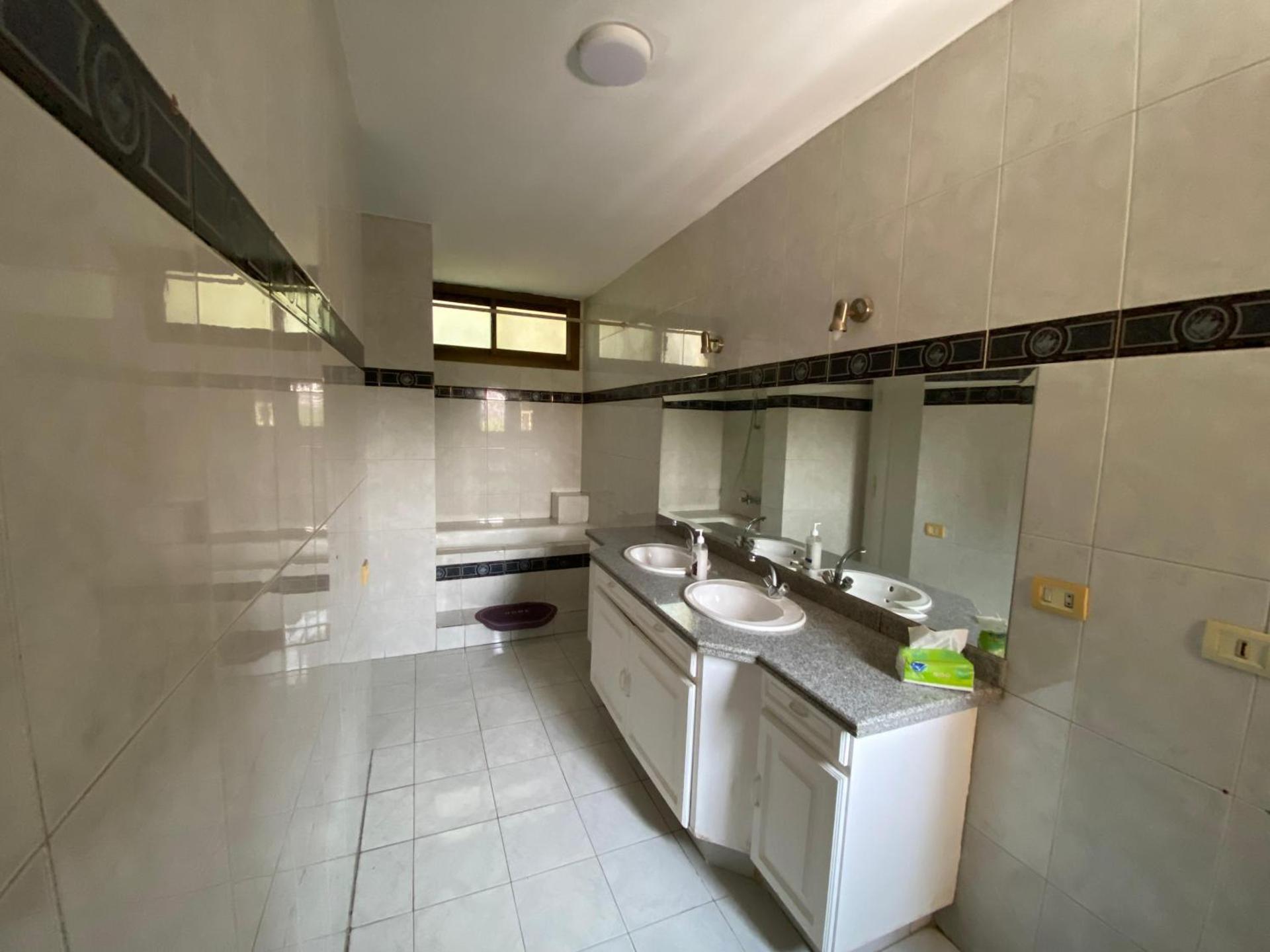 Villa 35 - Photo 207