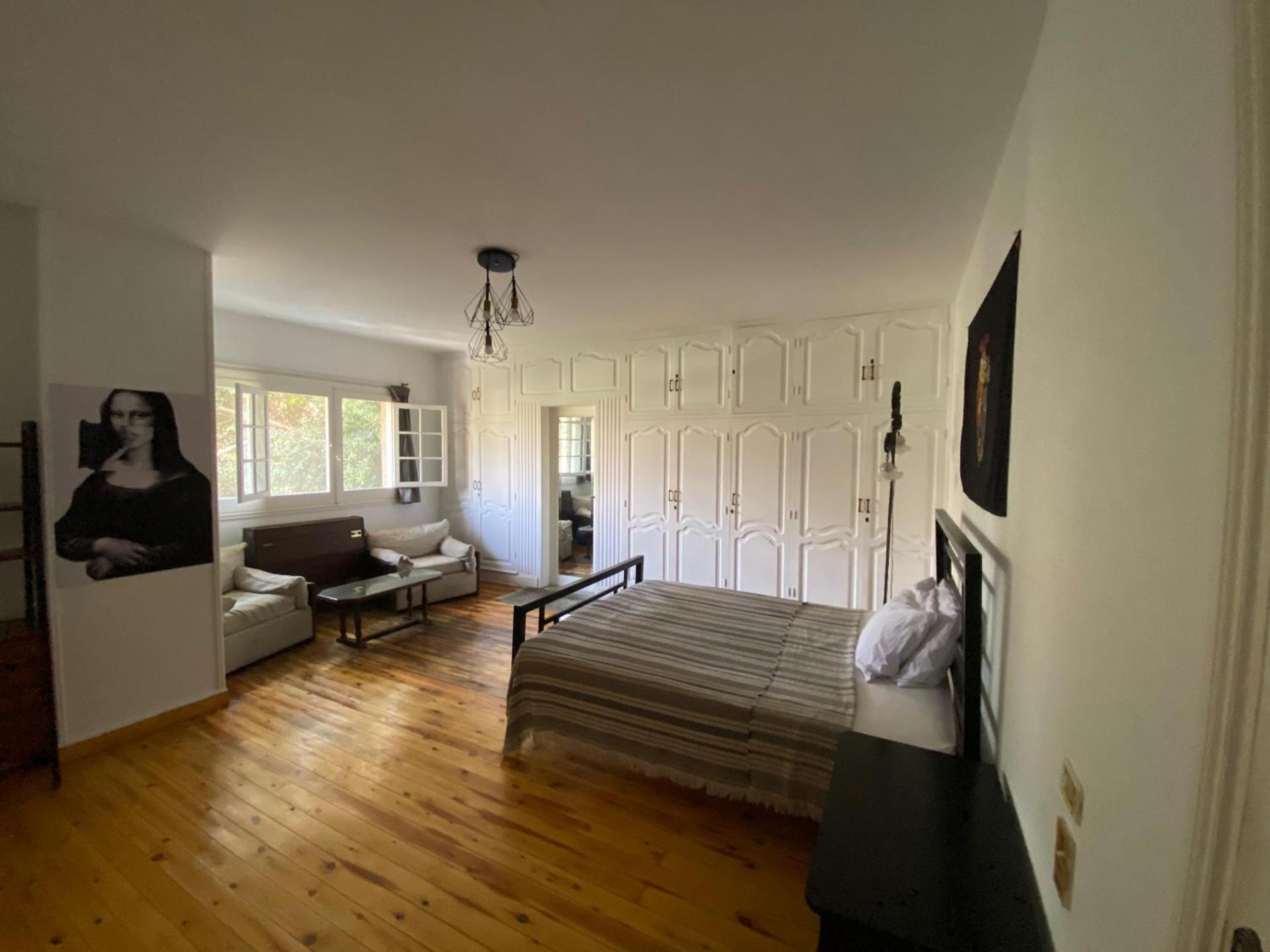 Villa 35 - Photo 208