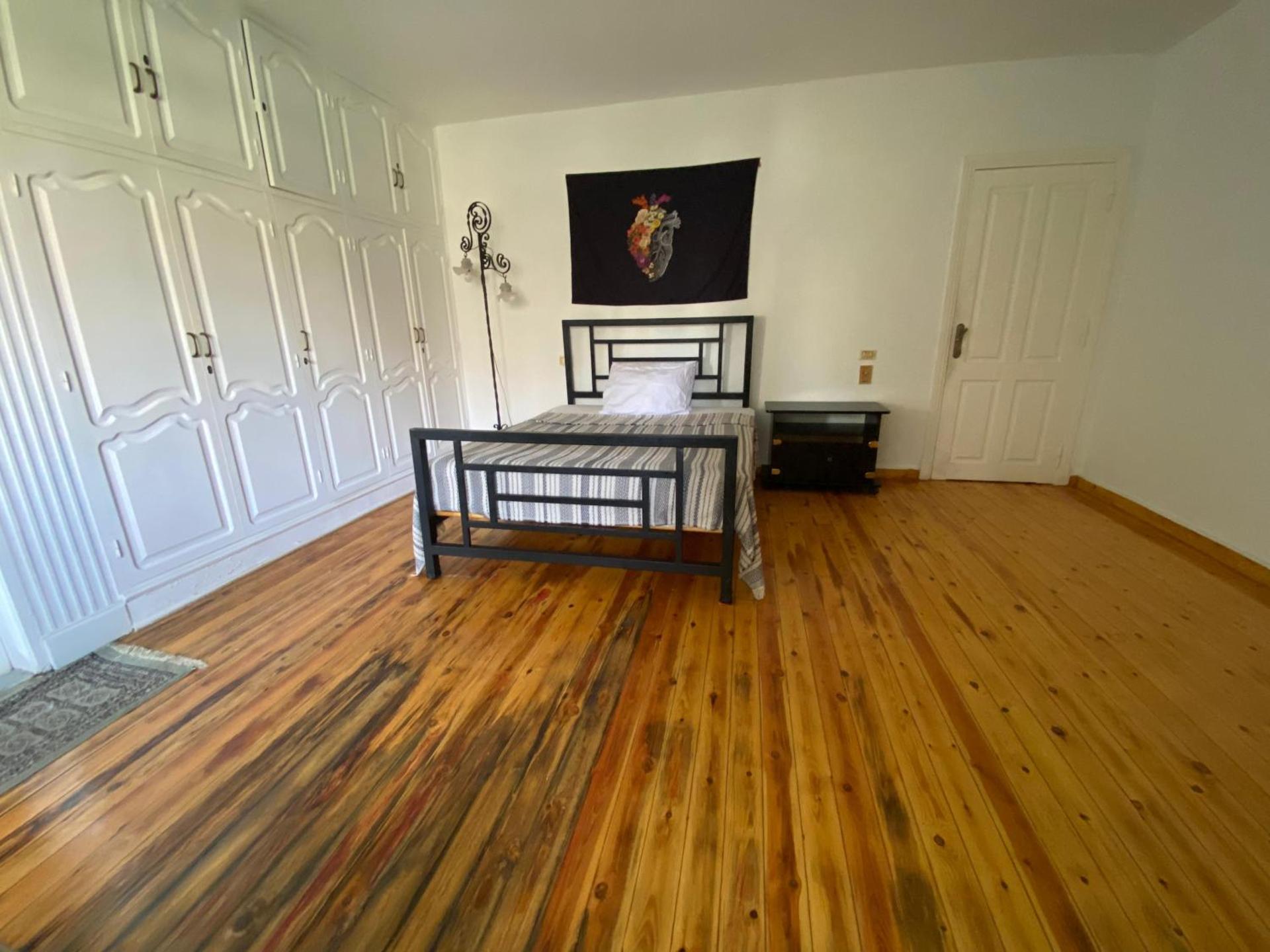 Villa 35 - Photo 210