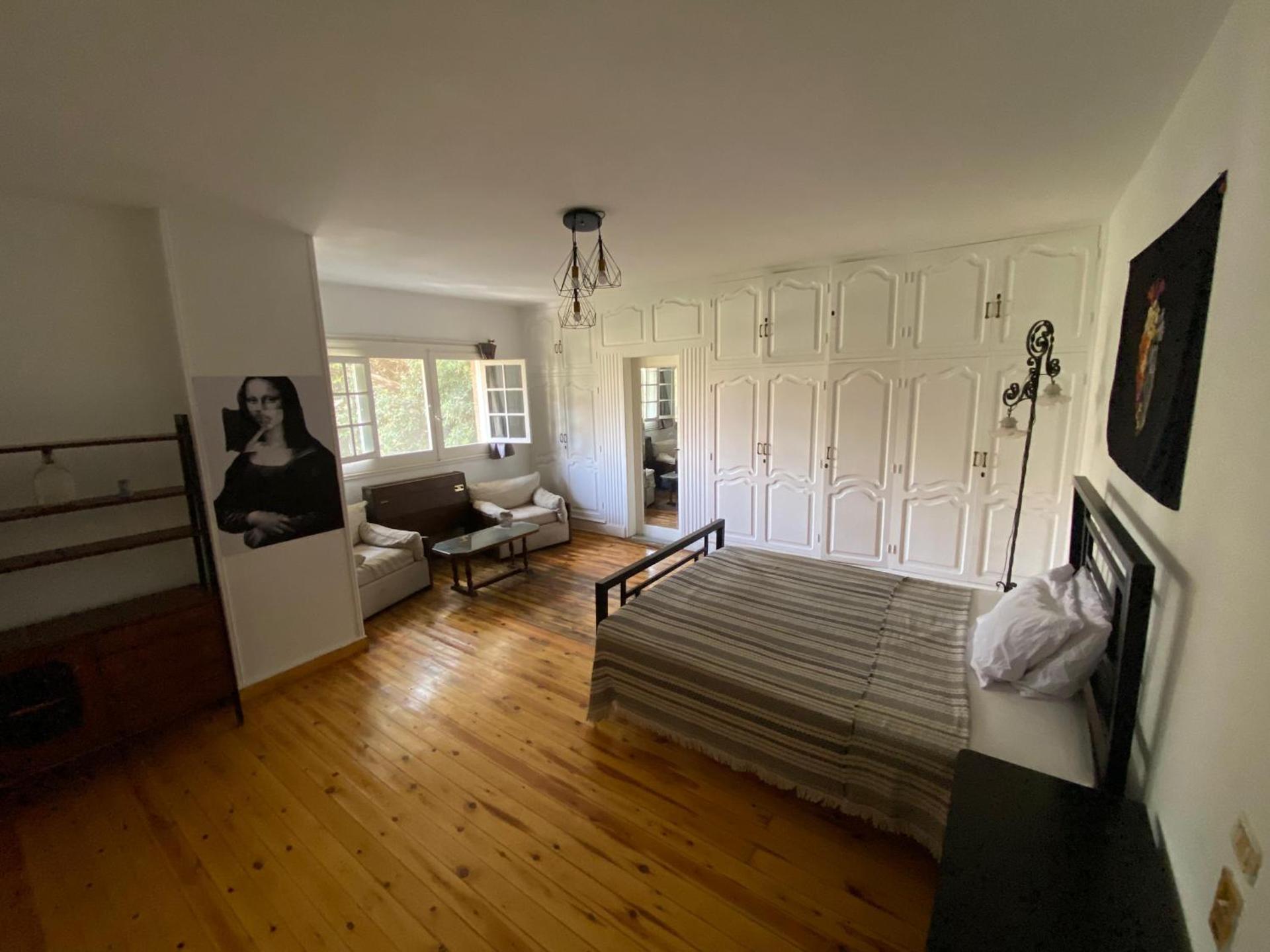 Villa 35 - Photo 209