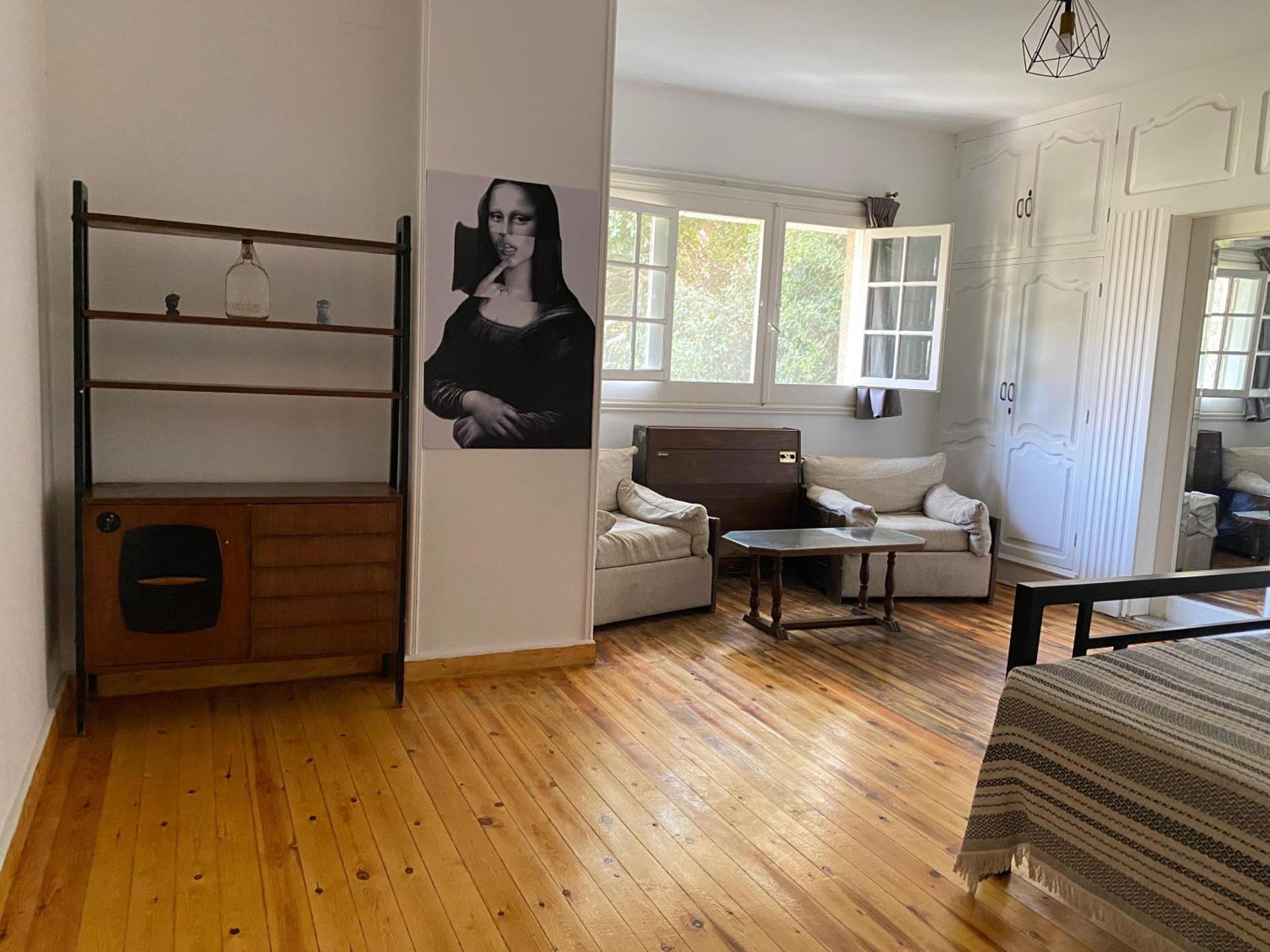 Villa 35 - Photo 213