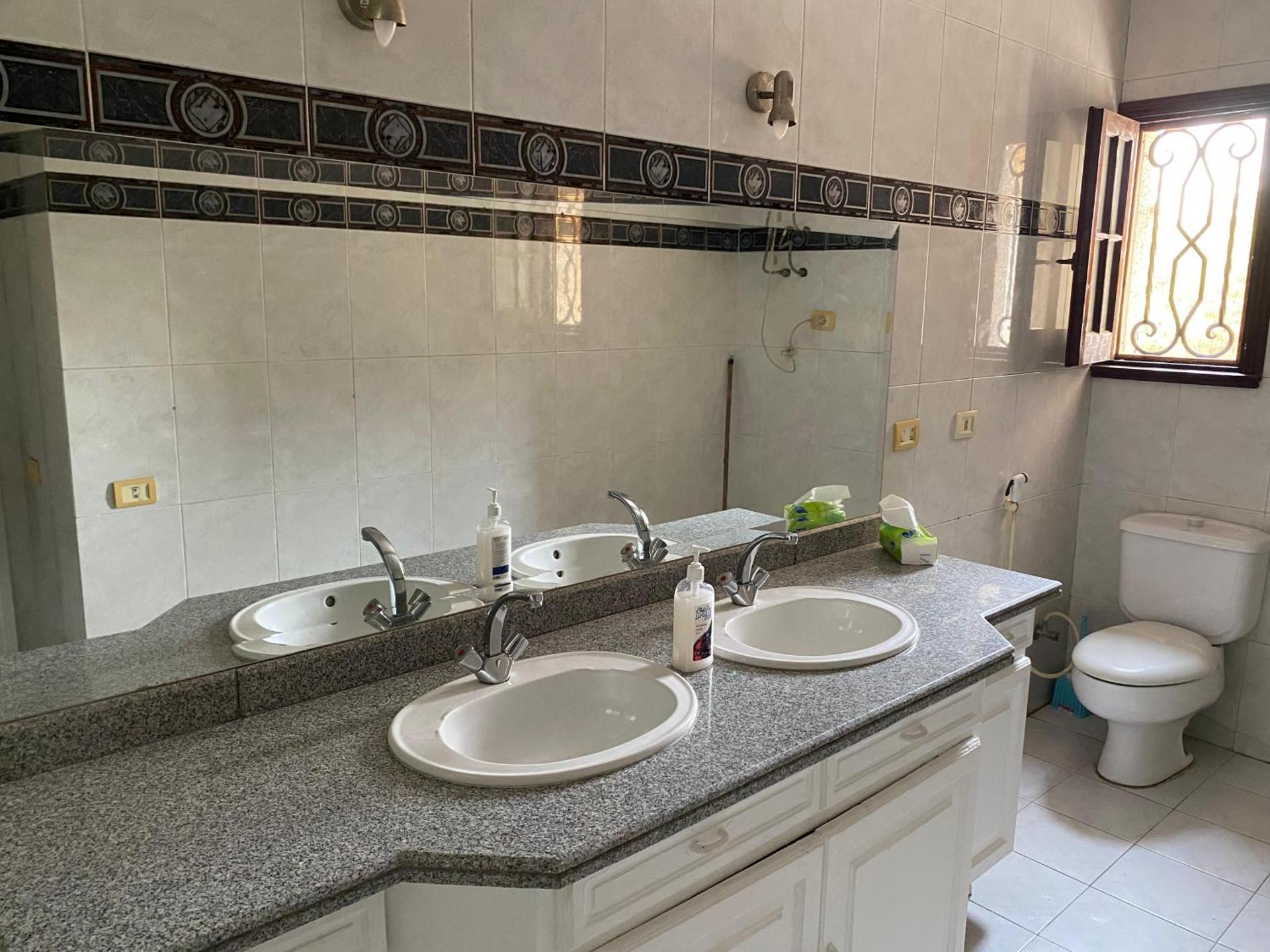 Villa 35 - Photo 212