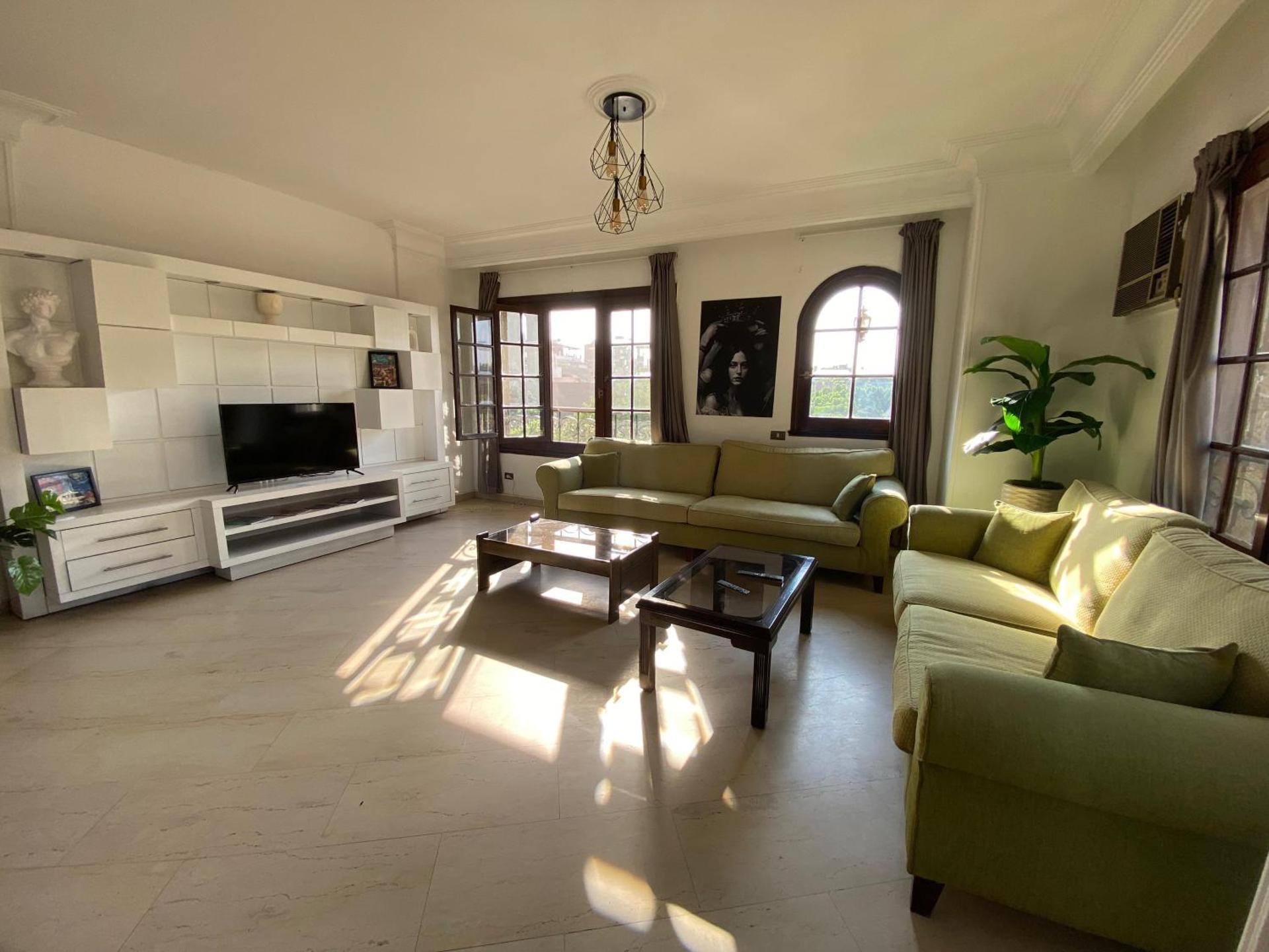 Villa 35 - Photo 214