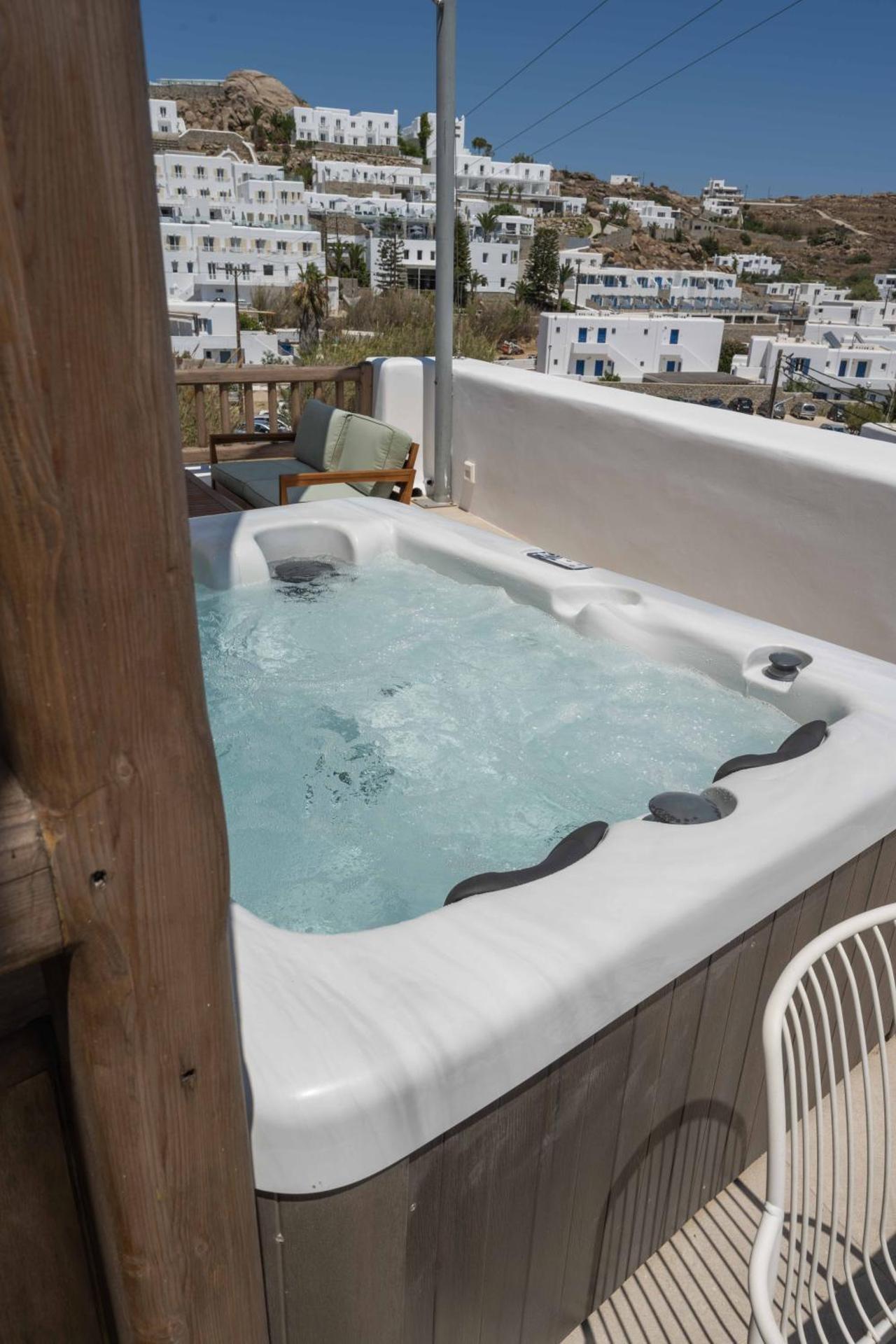 Argo Hotel - Photo 75