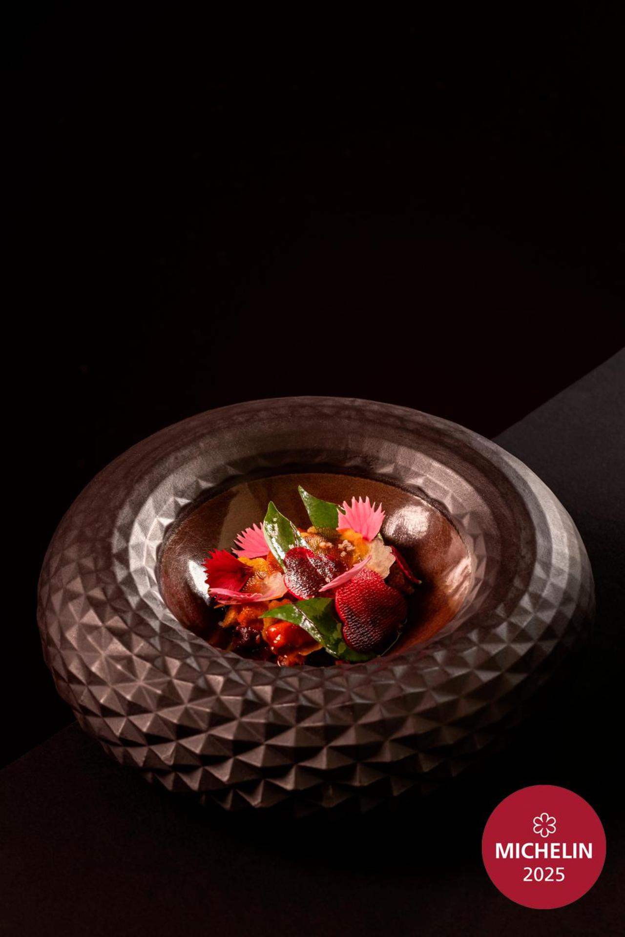 Altis Belem Hotel & Spa, a Member of Design Hotels - Photo 22