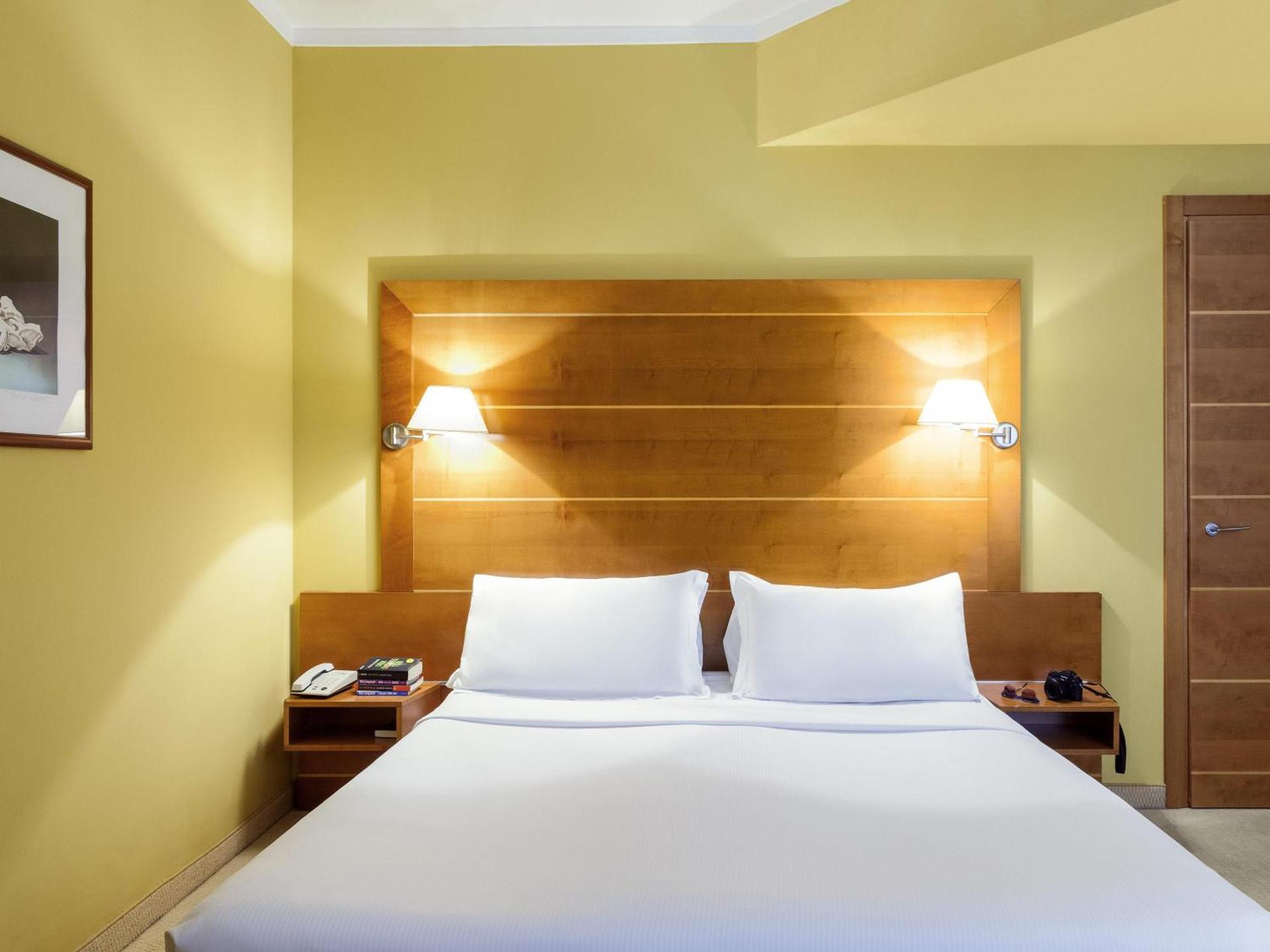 Ibis Styles Bari Giovinazzo - Photo 41