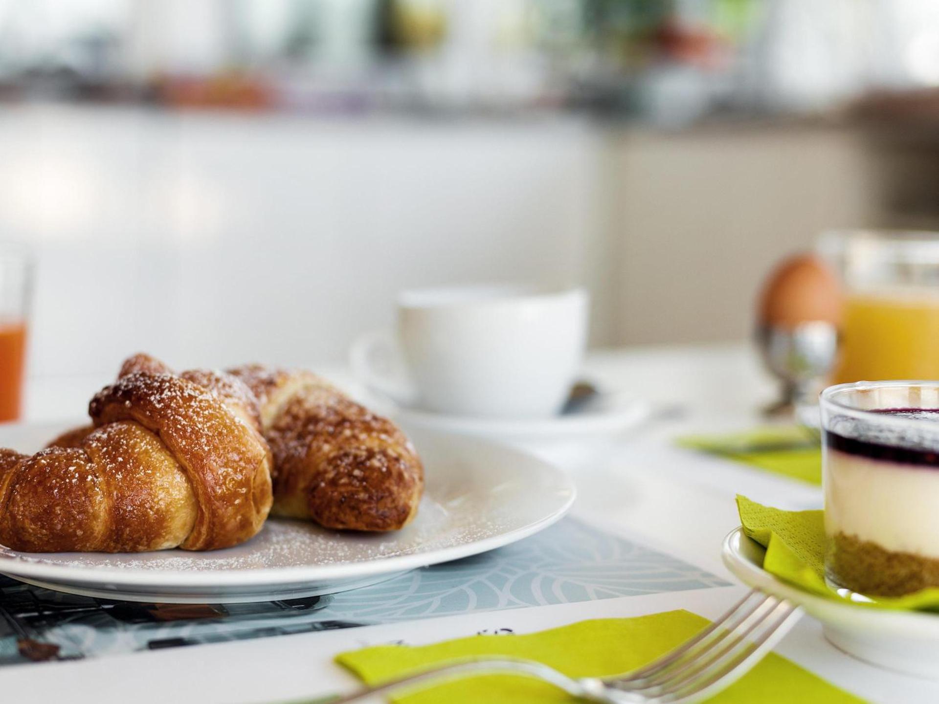 Ibis Styles Bari Giovinazzo - Photo 4