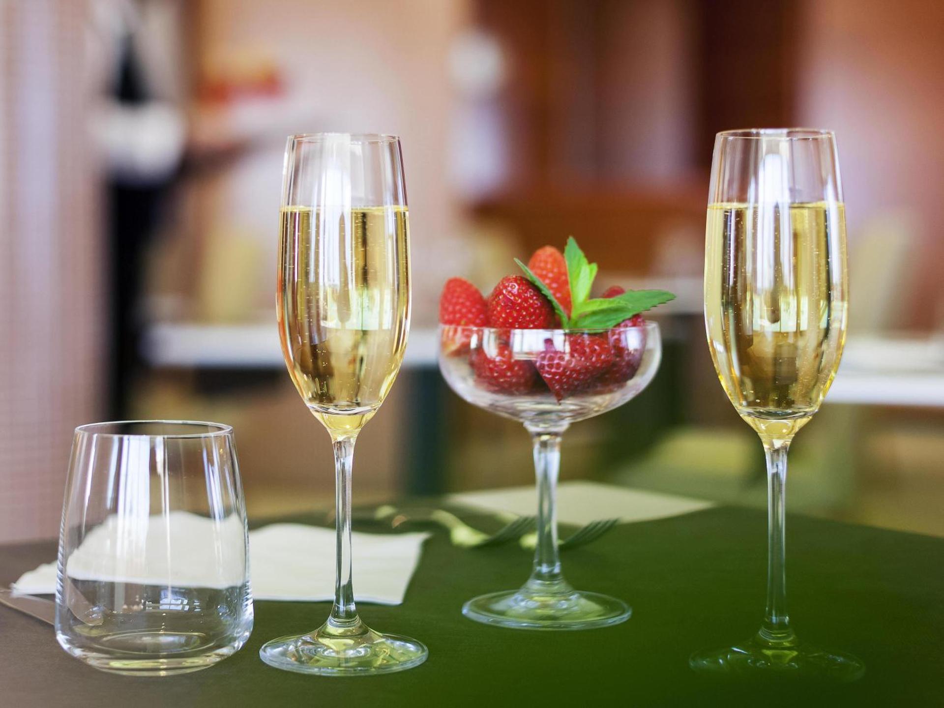 Ibis Styles Bari Giovinazzo - Photo 9