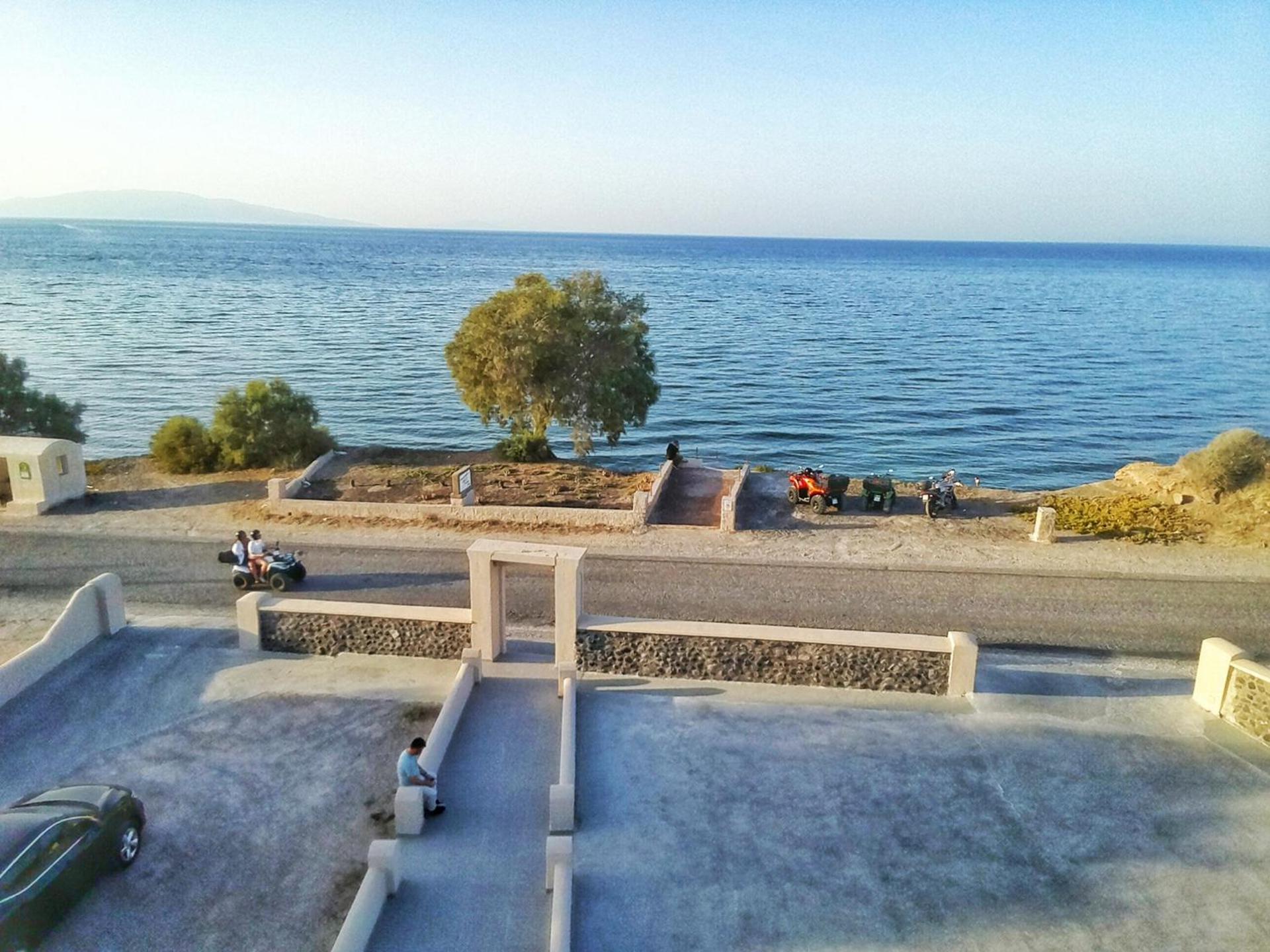 En Plo Boutique Suites - Photo 116