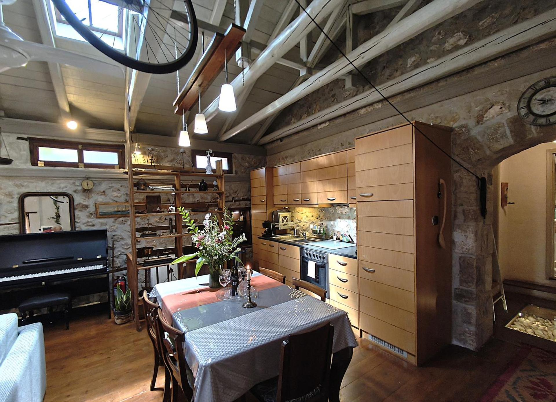 Agoriani Art Suite - 4 seasons' natural living - Photo 40