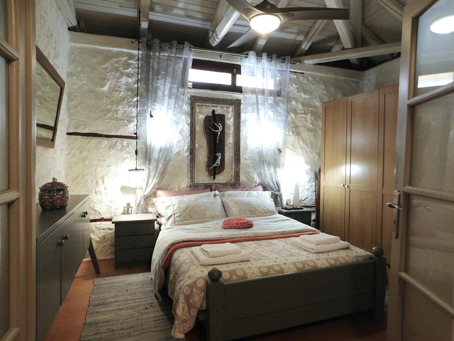 Agoriani Art Suite - 4 seasons' natural living - Photo 49