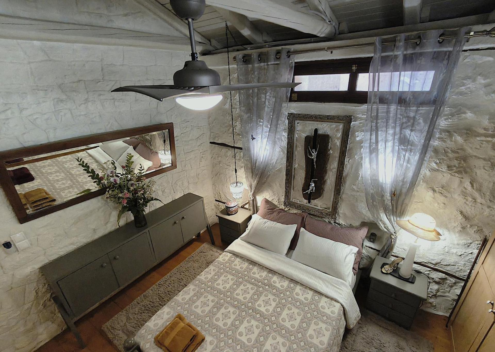 Agoriani Art Suite - 4 seasons' natural living - Photo 35