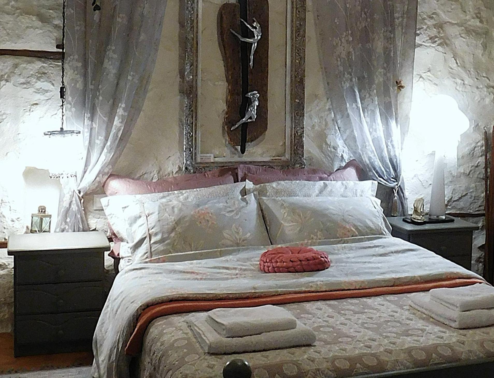 Agoriani Art Suite - 4 seasons' natural living - Photo 34