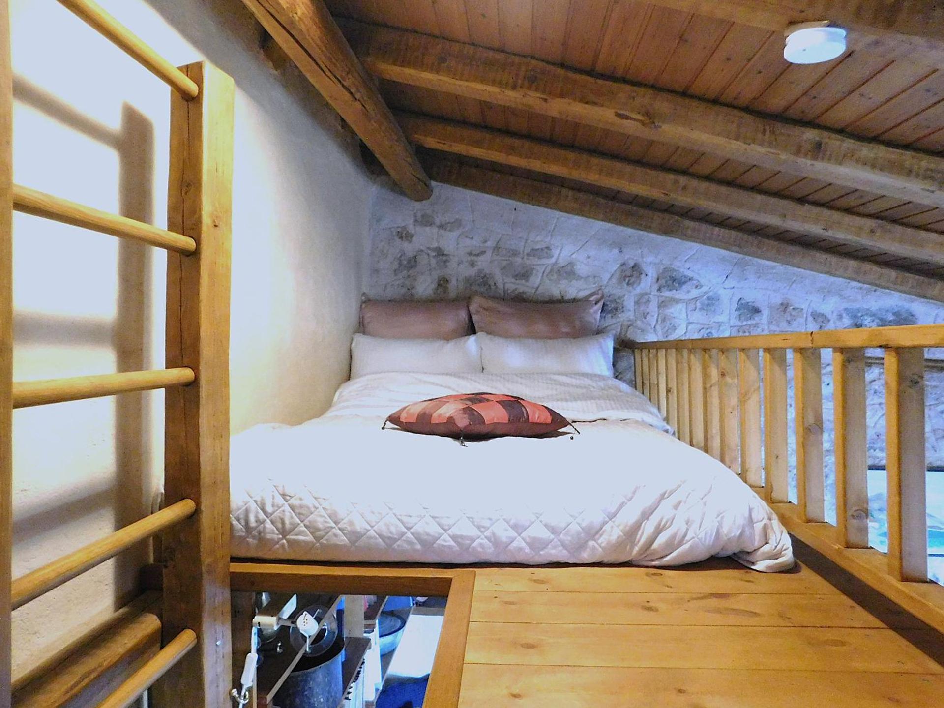 Agoriani Art Suite - 4 seasons' natural living - Photo 30