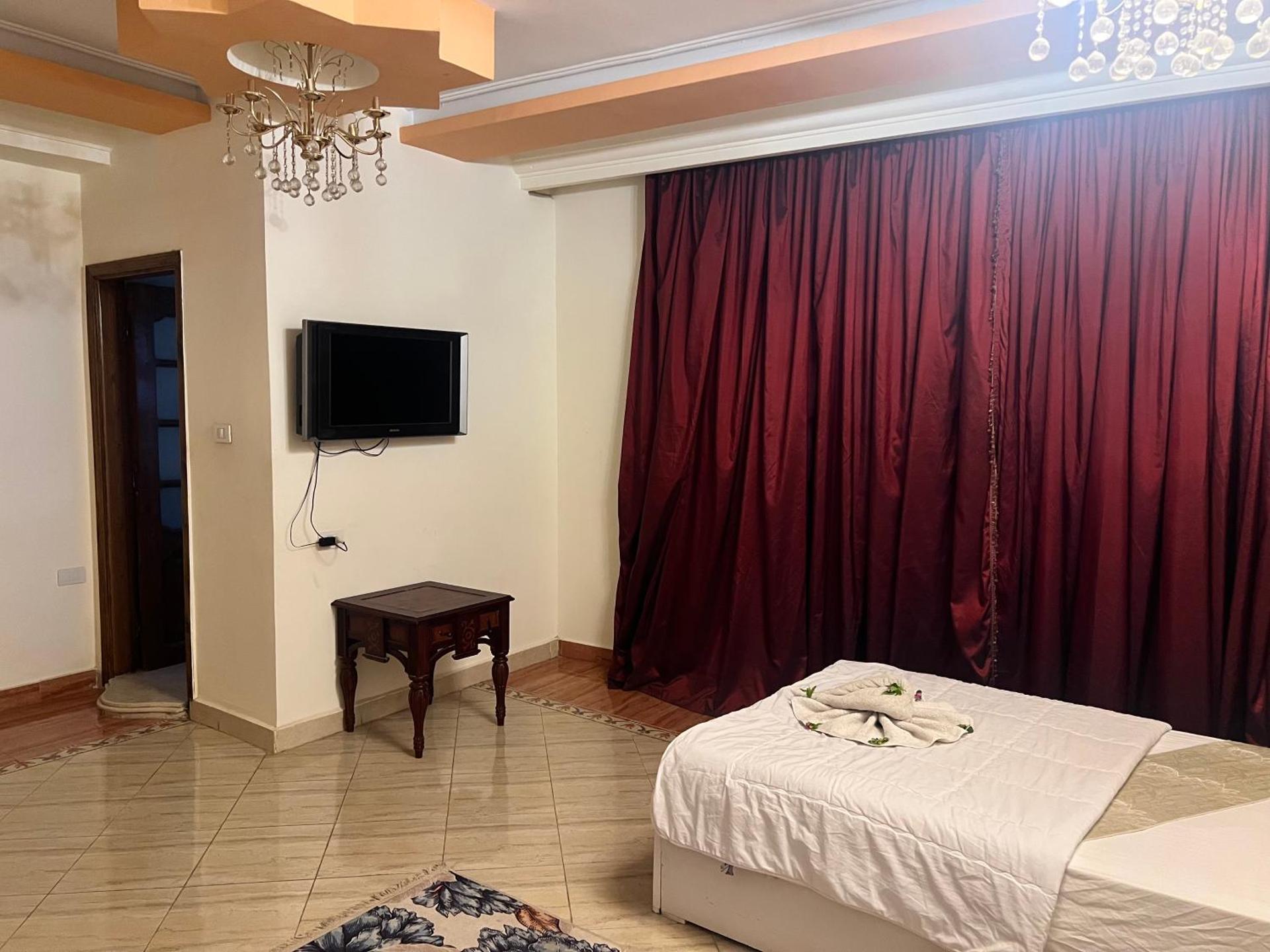 Deluxe Double Room - Photo 3