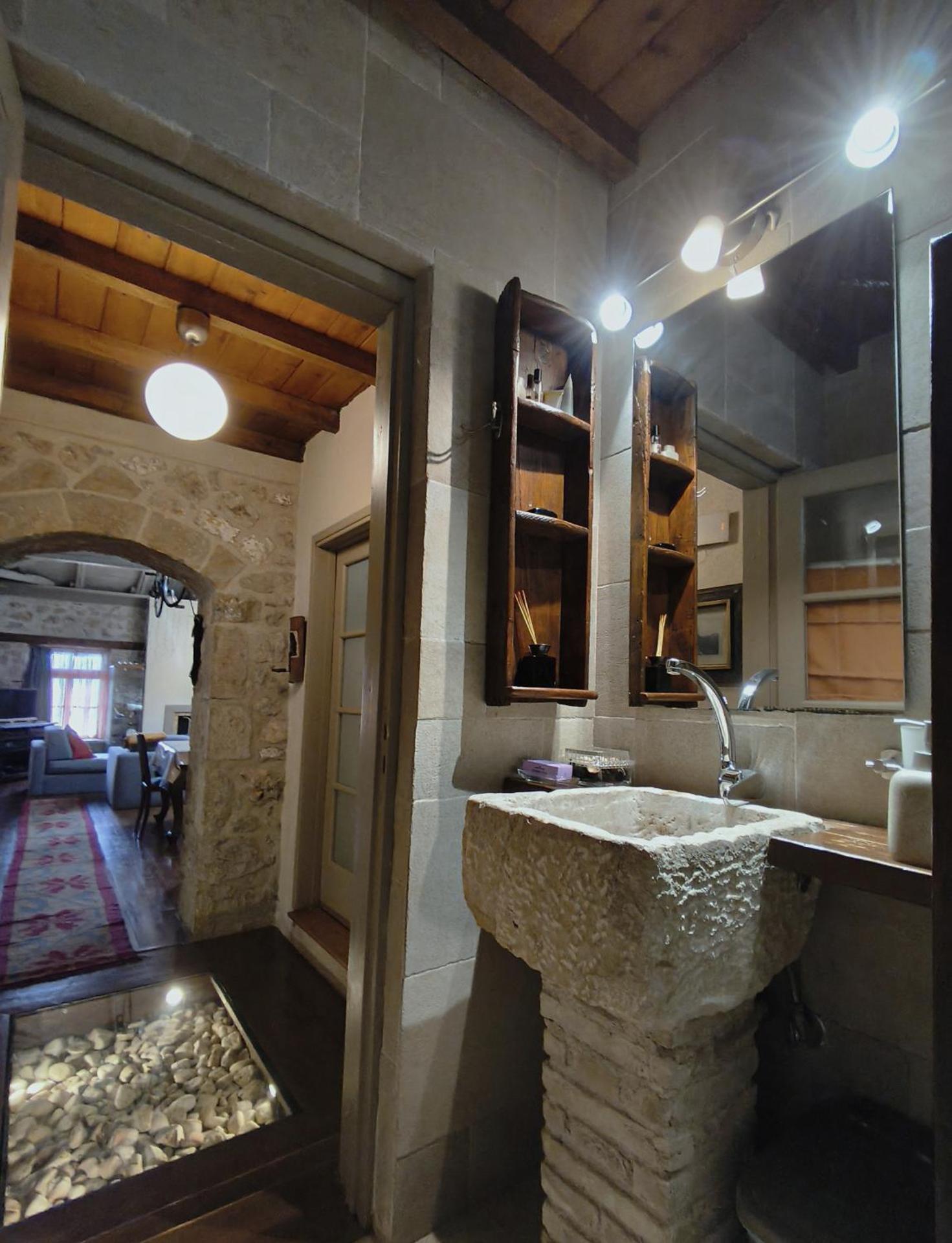 Agoriani Art Suite - 4 seasons' natural living - Photo 65