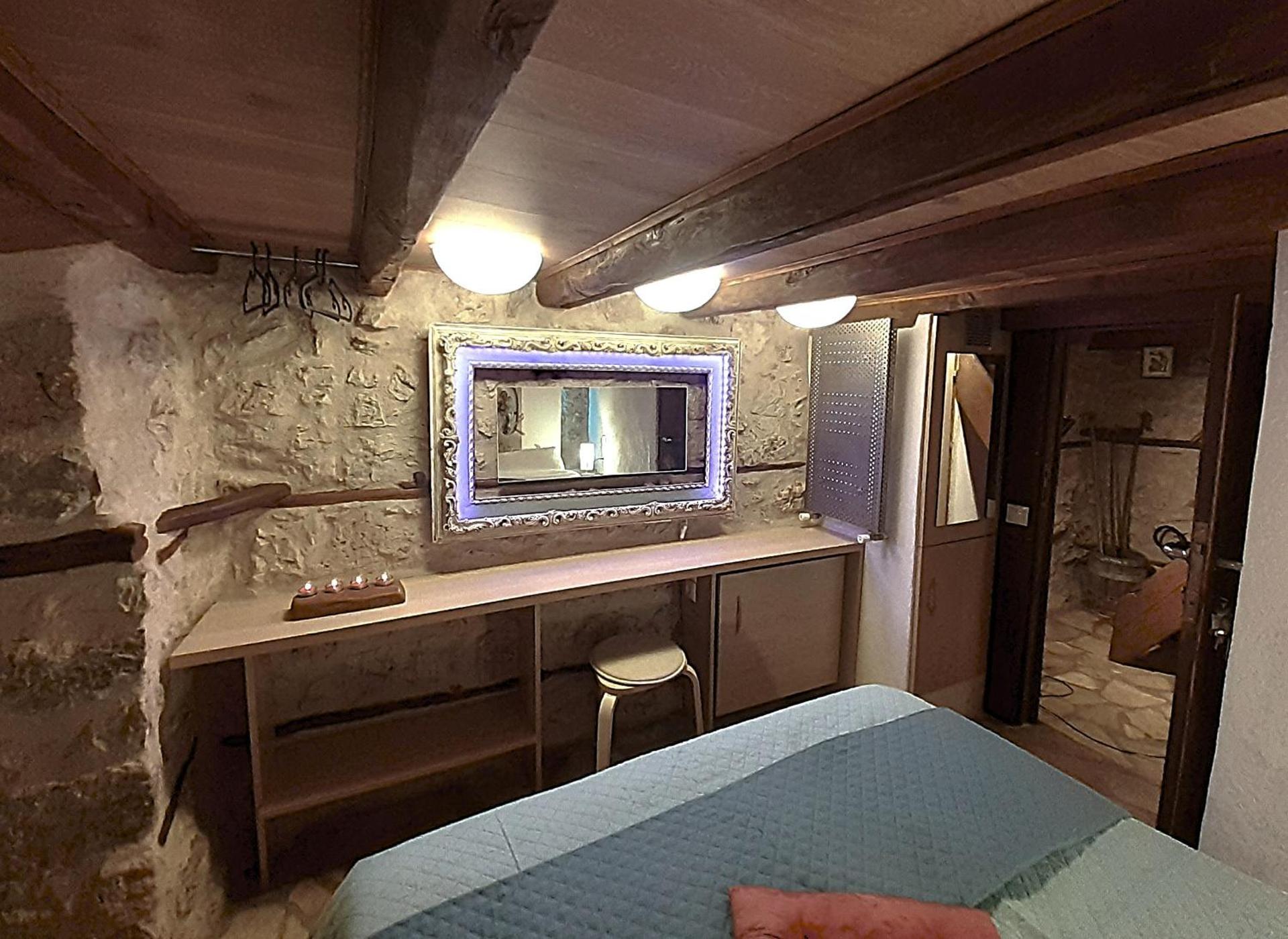 Agoriani Art Suite - 4 seasons' natural living - Photo 62