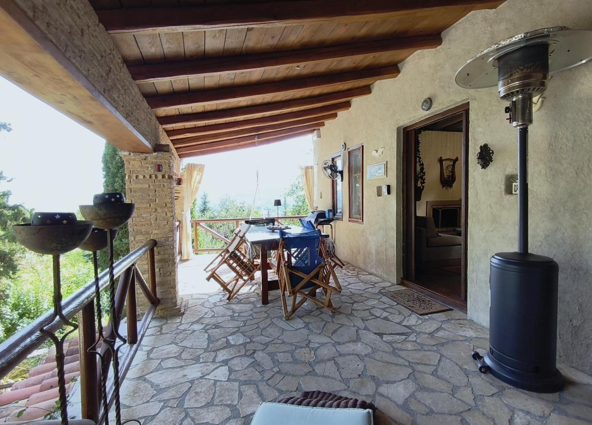 Agoriani Art Suite - 4 seasons' natural living - Photo 53