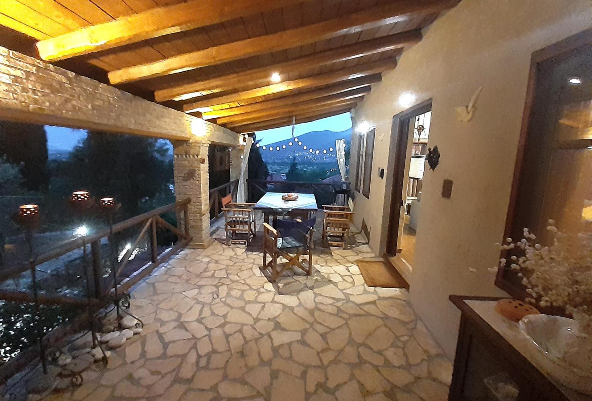 Agoriani Art Suite - 4 seasons' natural living - Photo 59