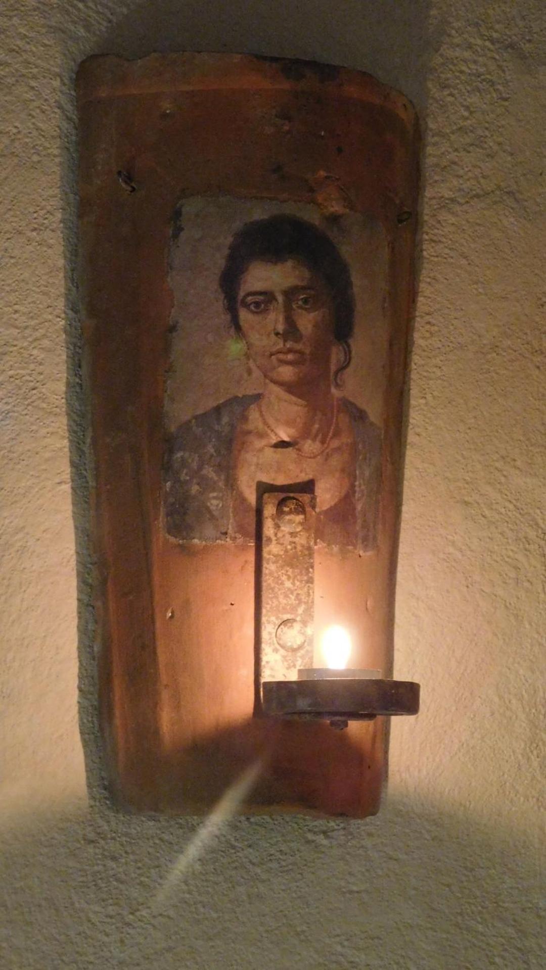 Agoriani Art Suite - 4 seasons' natural living - Photo 33