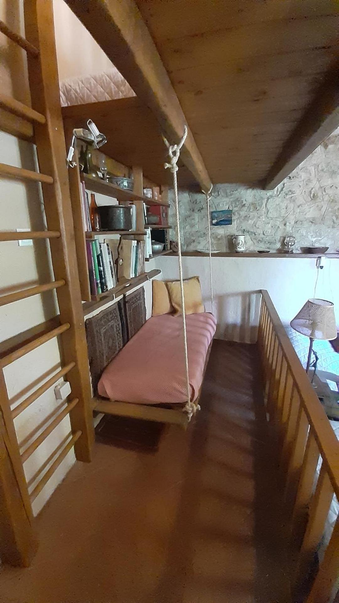 Agoriani Art Suite - 4 seasons' natural living - Photo 69