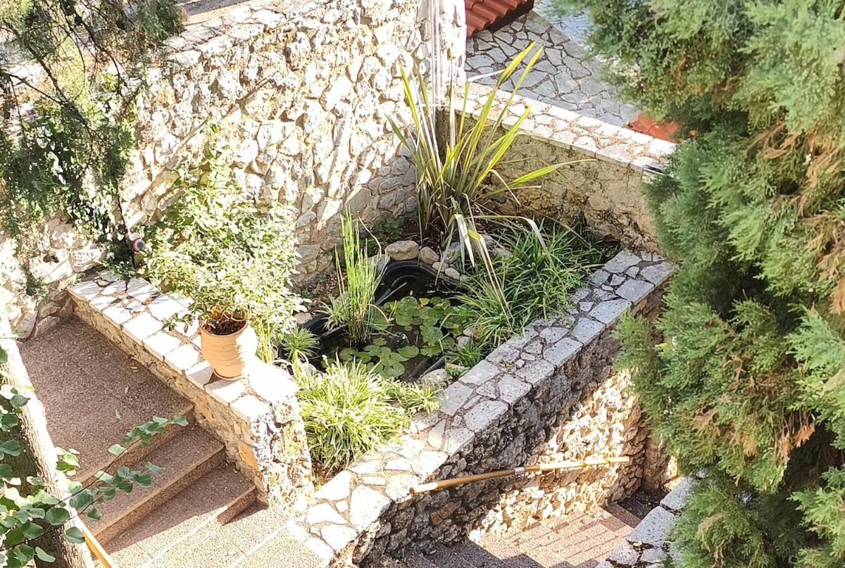 Agoriani Art Suite - 4 seasons' natural living - Photo 9