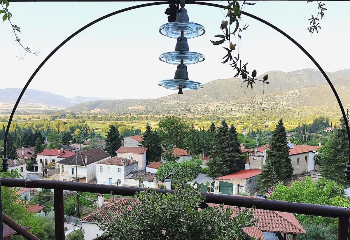 Agoriani Art Suite - 4 seasons' natural living - Photo 28