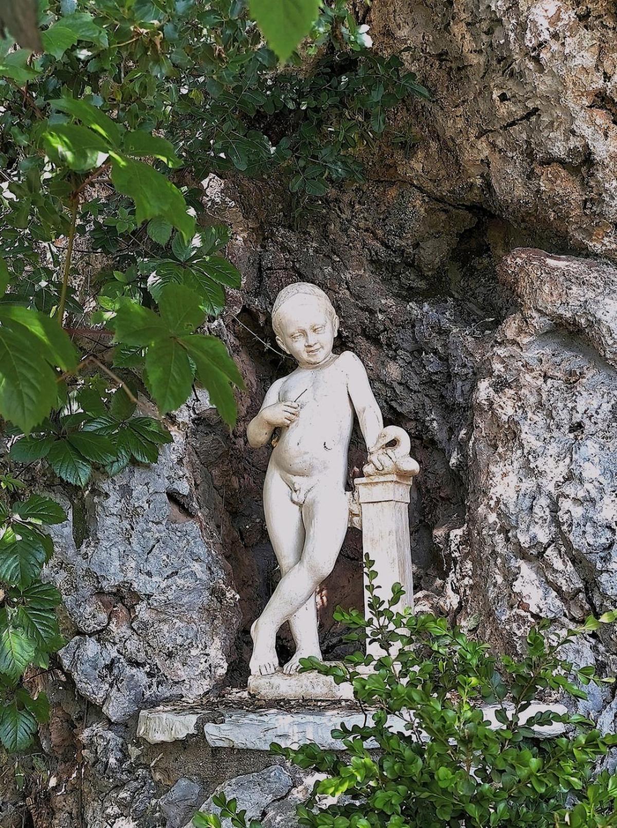 Agoriani Art Suite - 4 seasons' natural living - Photo 27