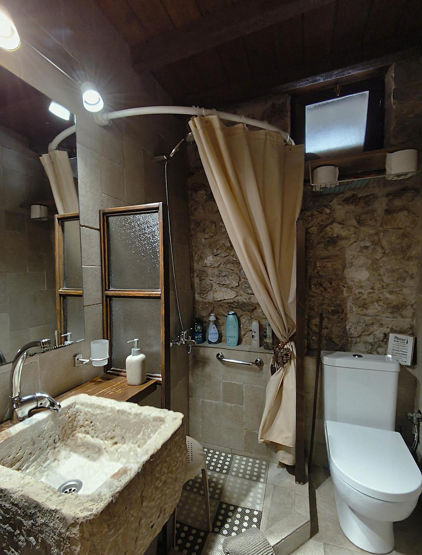 Agoriani Art Suite - 4 seasons' natural living - Photo 66