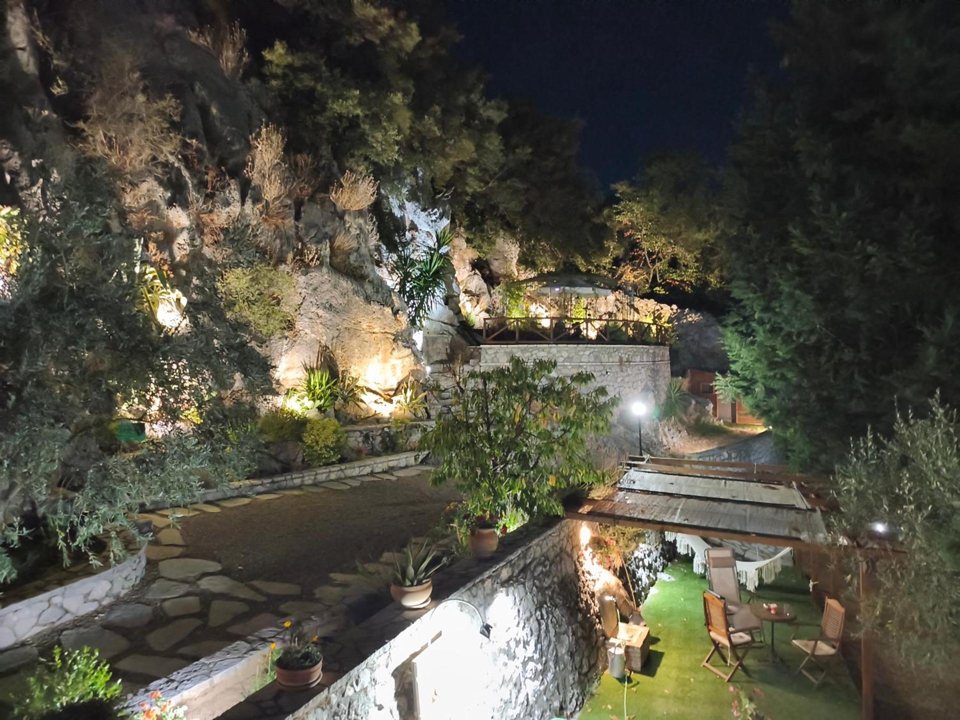 Agoriani Art Suite - 4 seasons' natural living - Photo 6