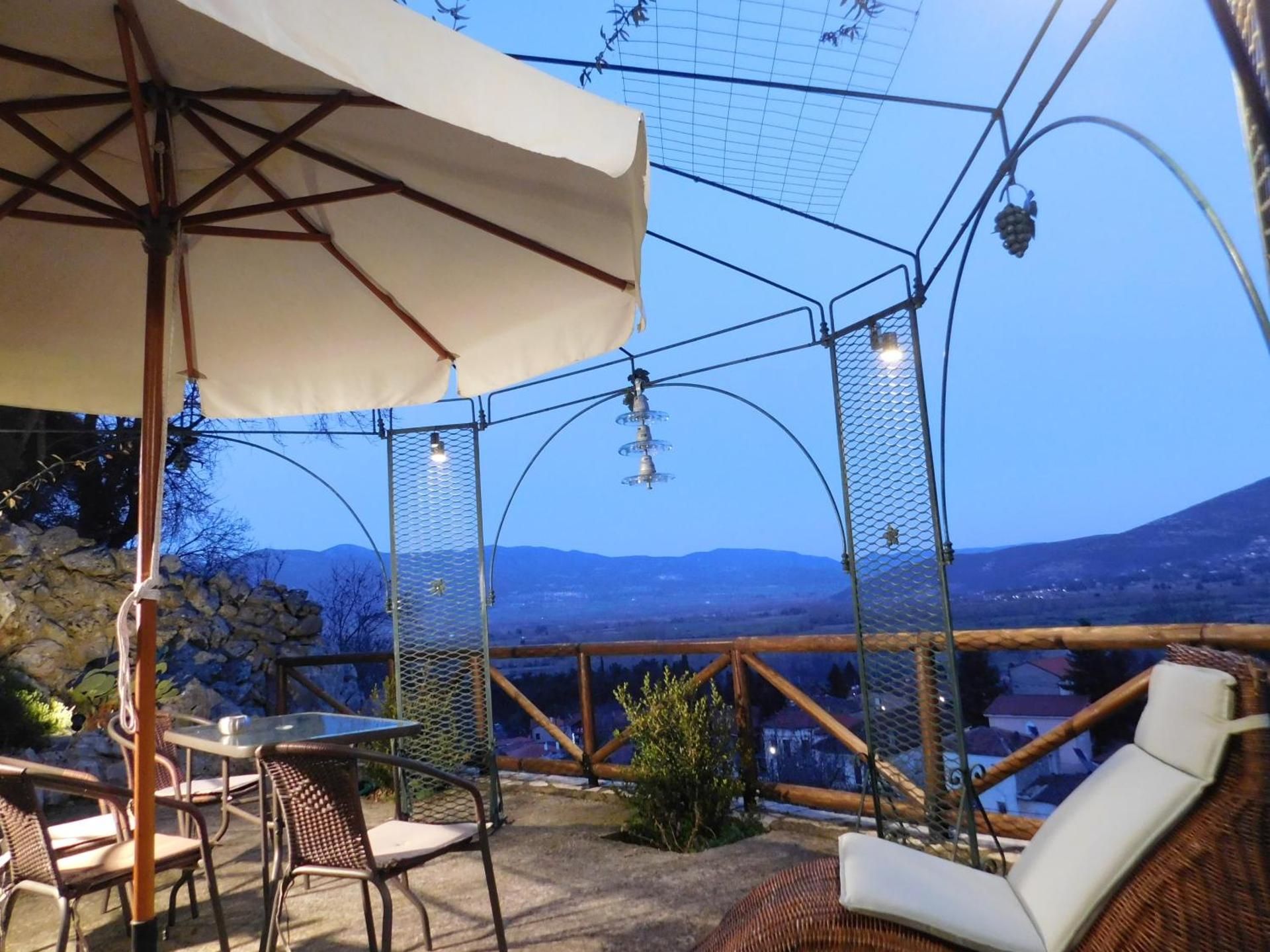 Agoriani Art Suite - 4 seasons' natural living - Photo 3