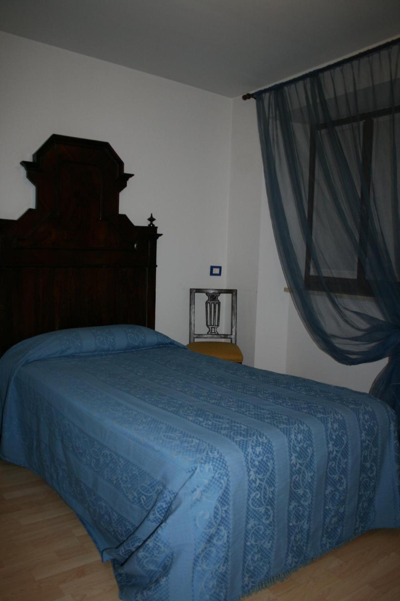 Albergo Cavallino - Photo 32
