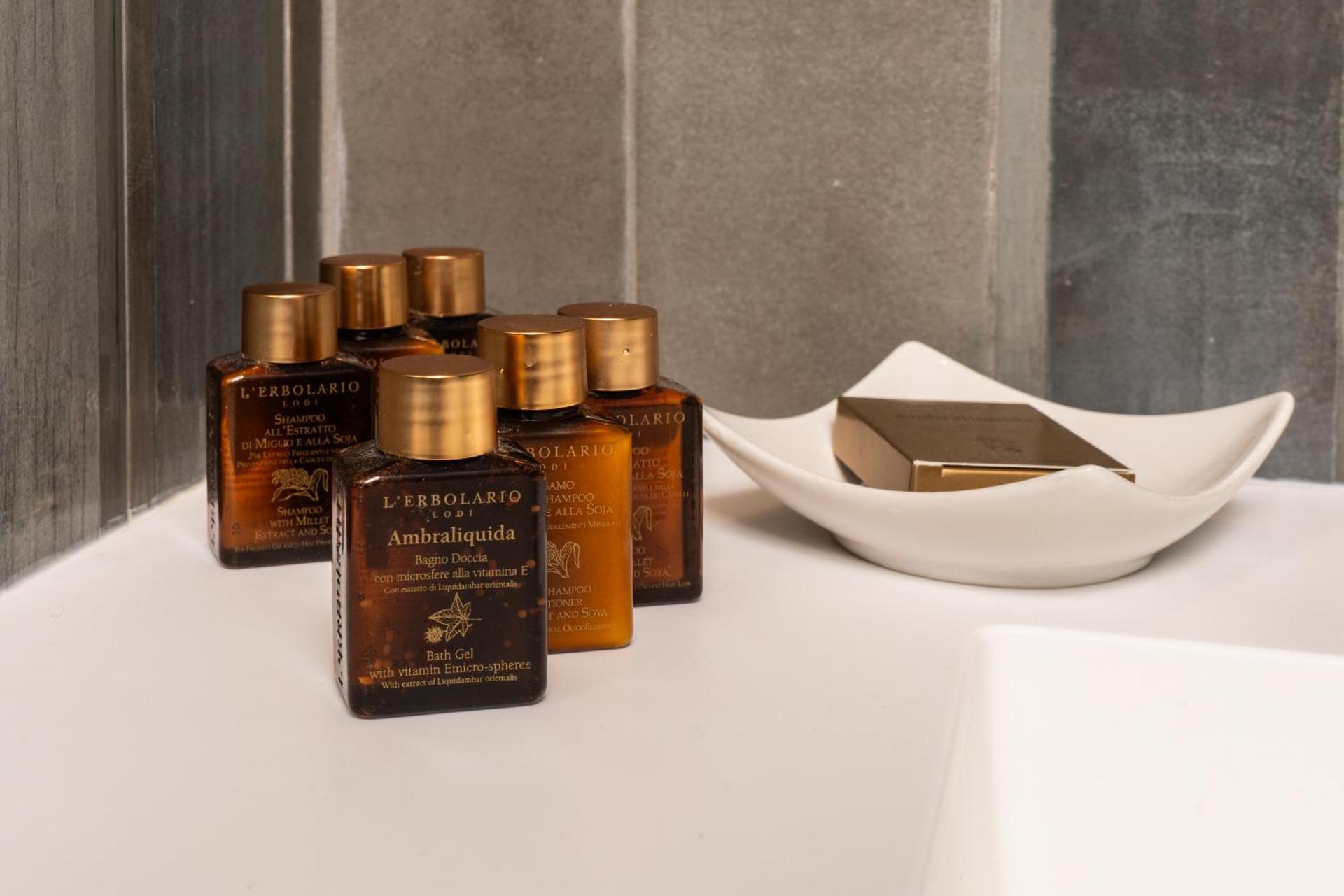 Hotel Royal Falcone - Photo 70