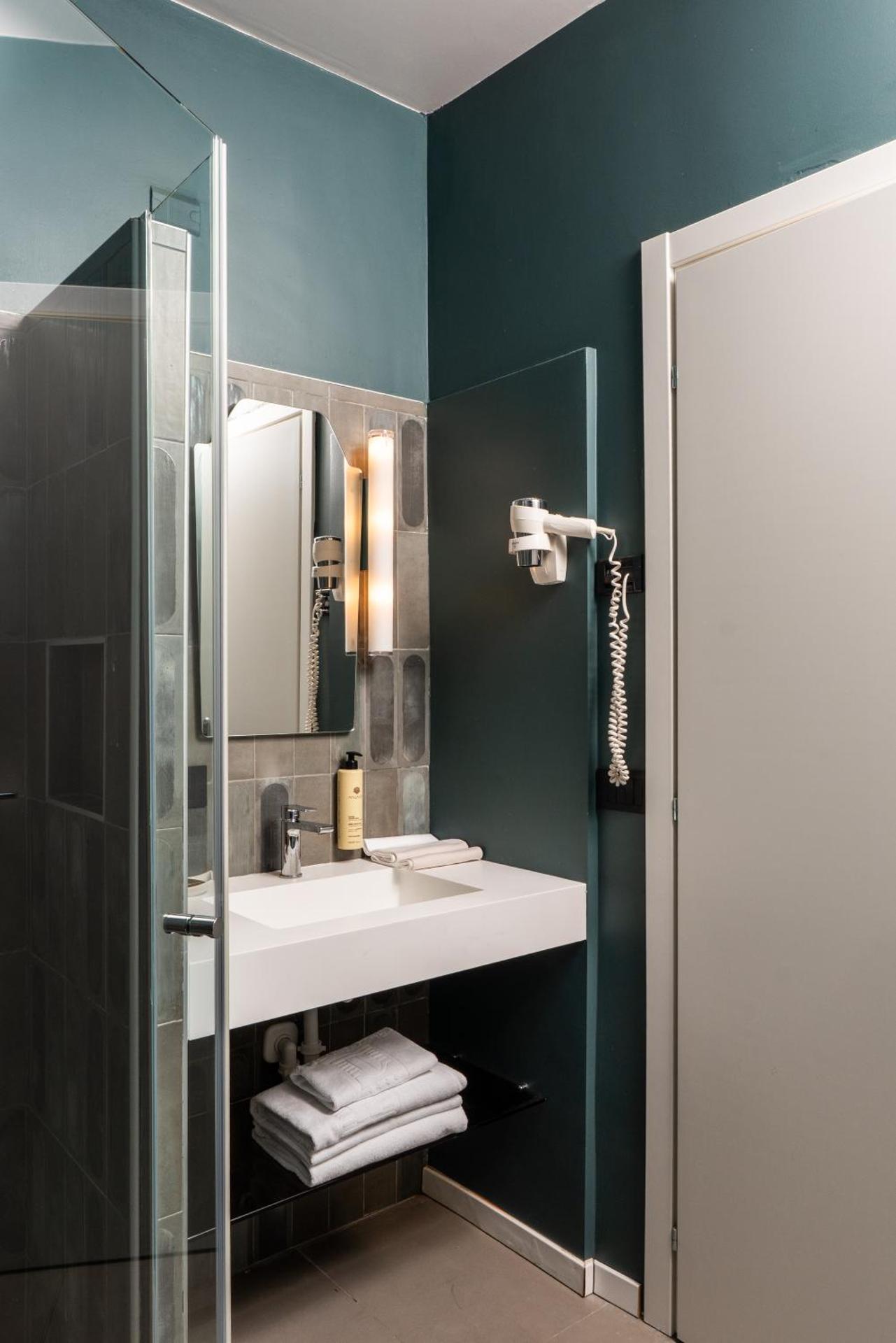 Hotel Royal Falcone - Photo 63