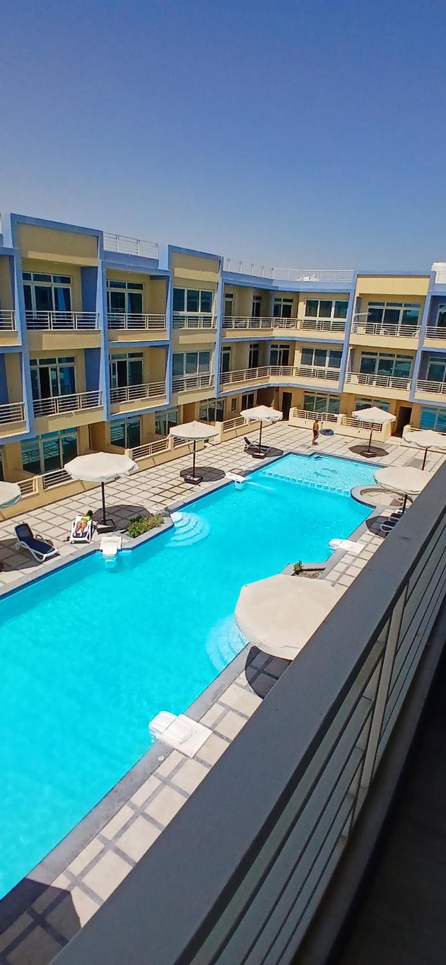 Lilyland Beach Resort & Waterpark - Photo 42