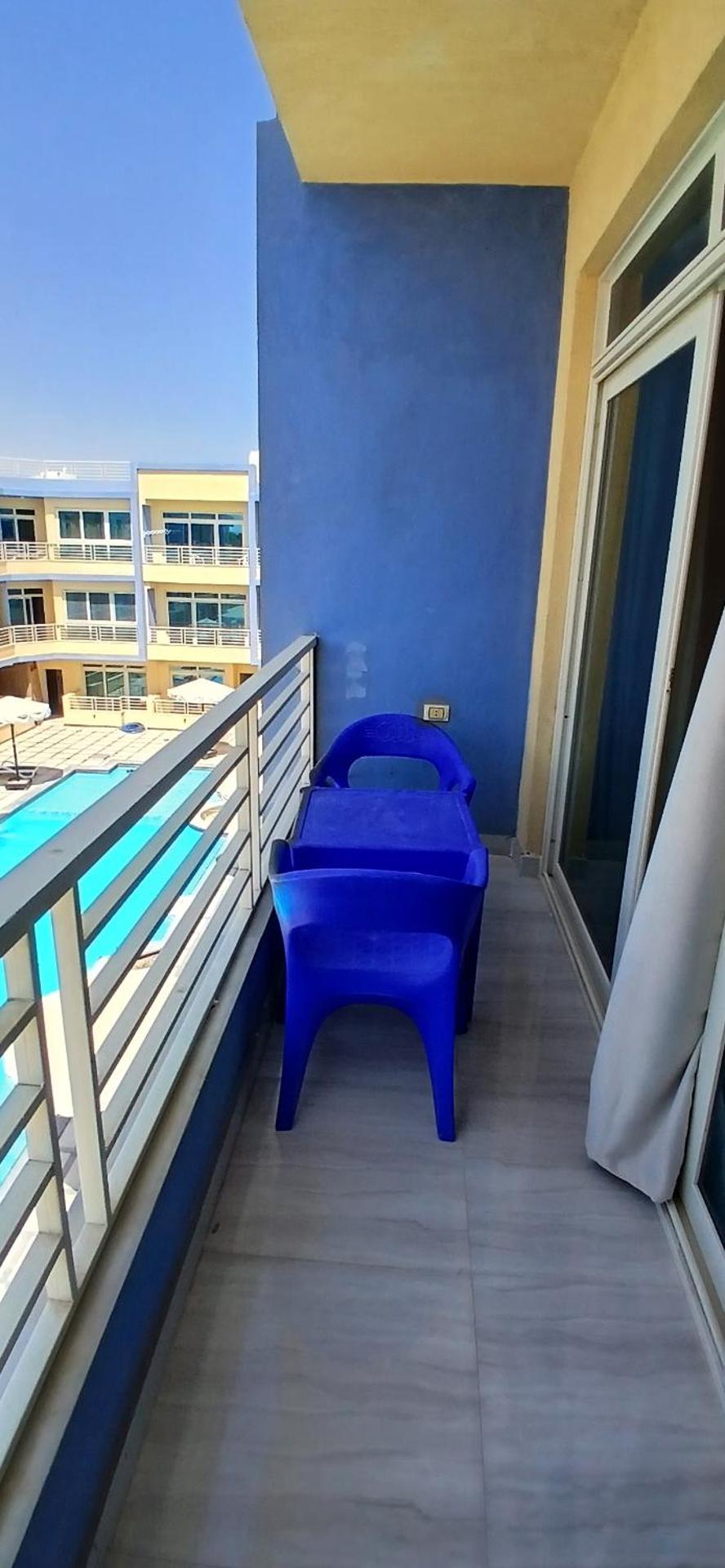 Lilyland Beach Resort & Waterpark - Photo 43