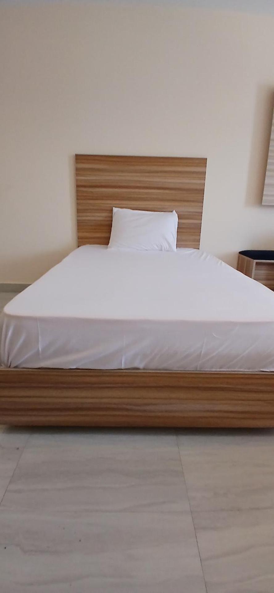 Lilyland Beach Resort & Waterpark - Photo 44